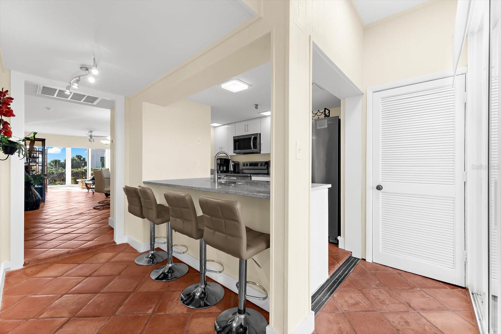 5000 Gasparilla Unit 13a, Boca Grande, FL 33921