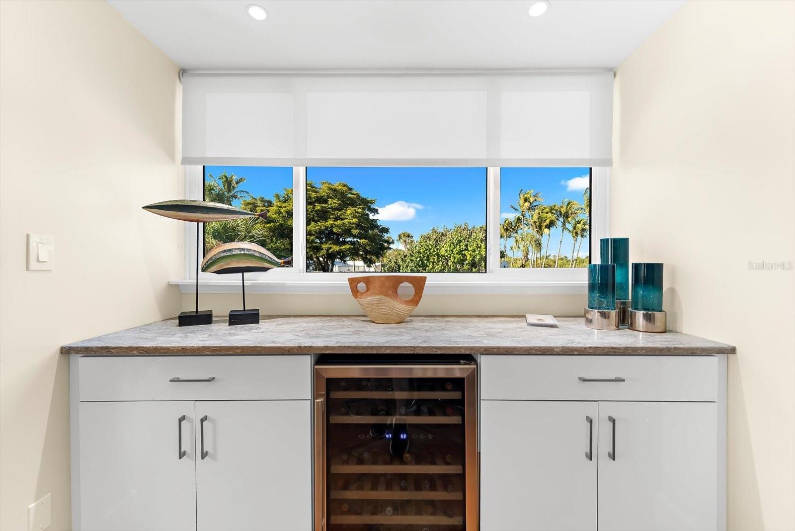 5000 Gasparilla Unit 13a, Boca Grande, FL 33921