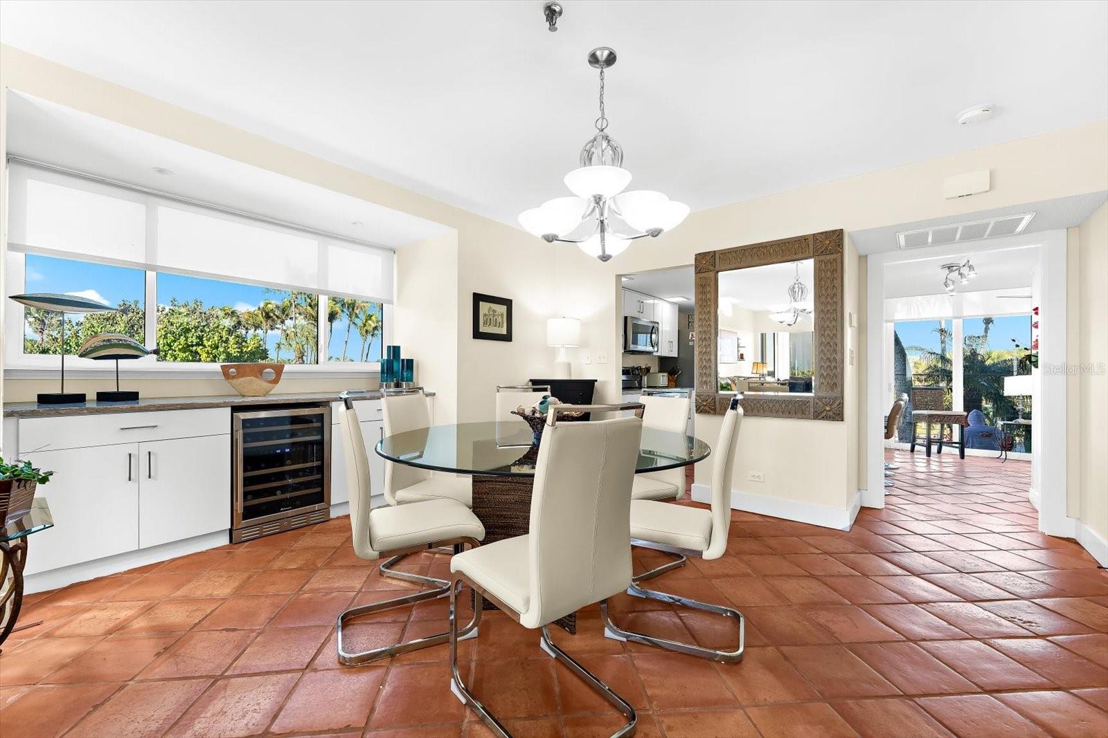 5000 Gasparilla Unit 13a, Boca Grande, FL 33921