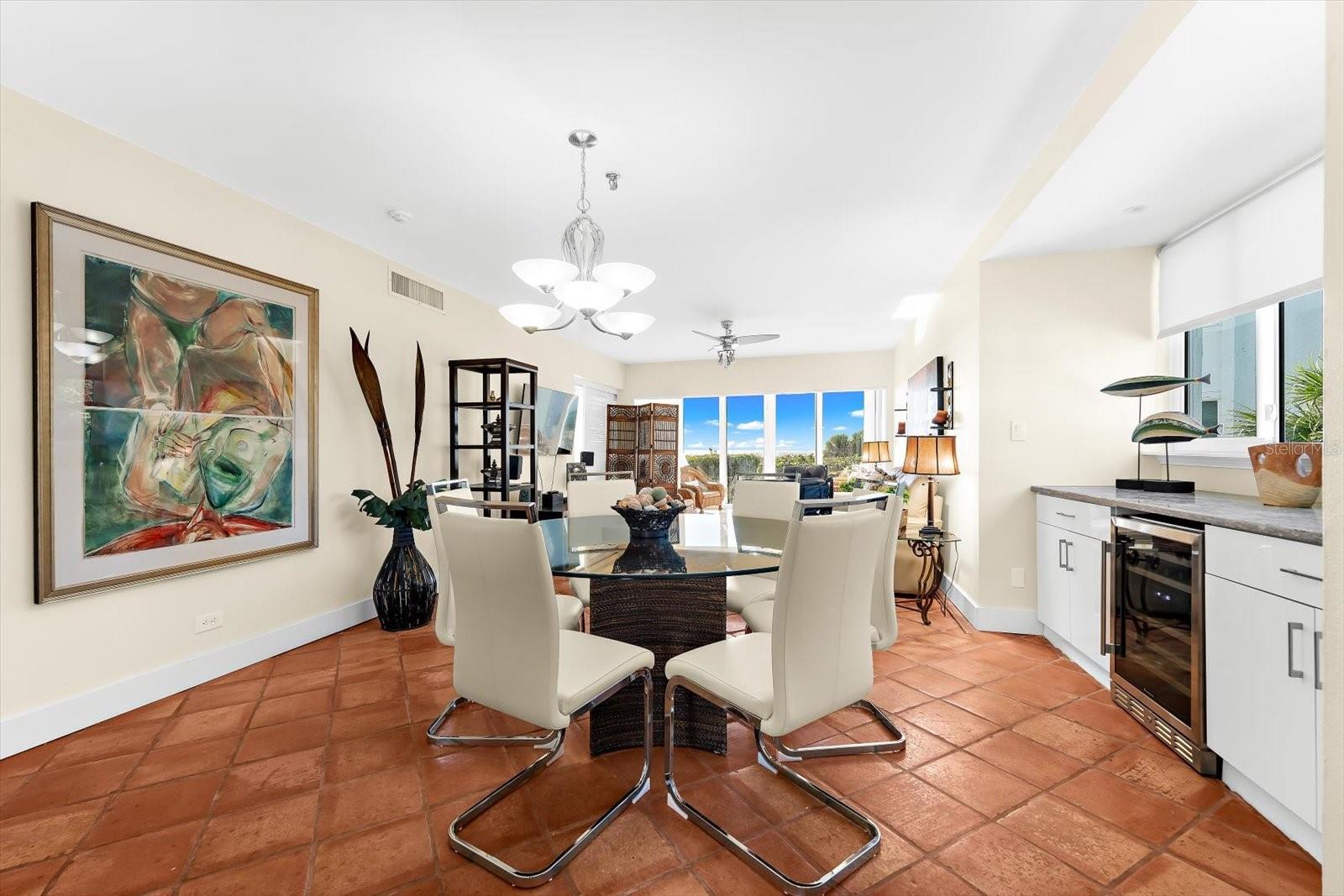 5000 Gasparilla Unit 13a, Boca Grande, FL 33921