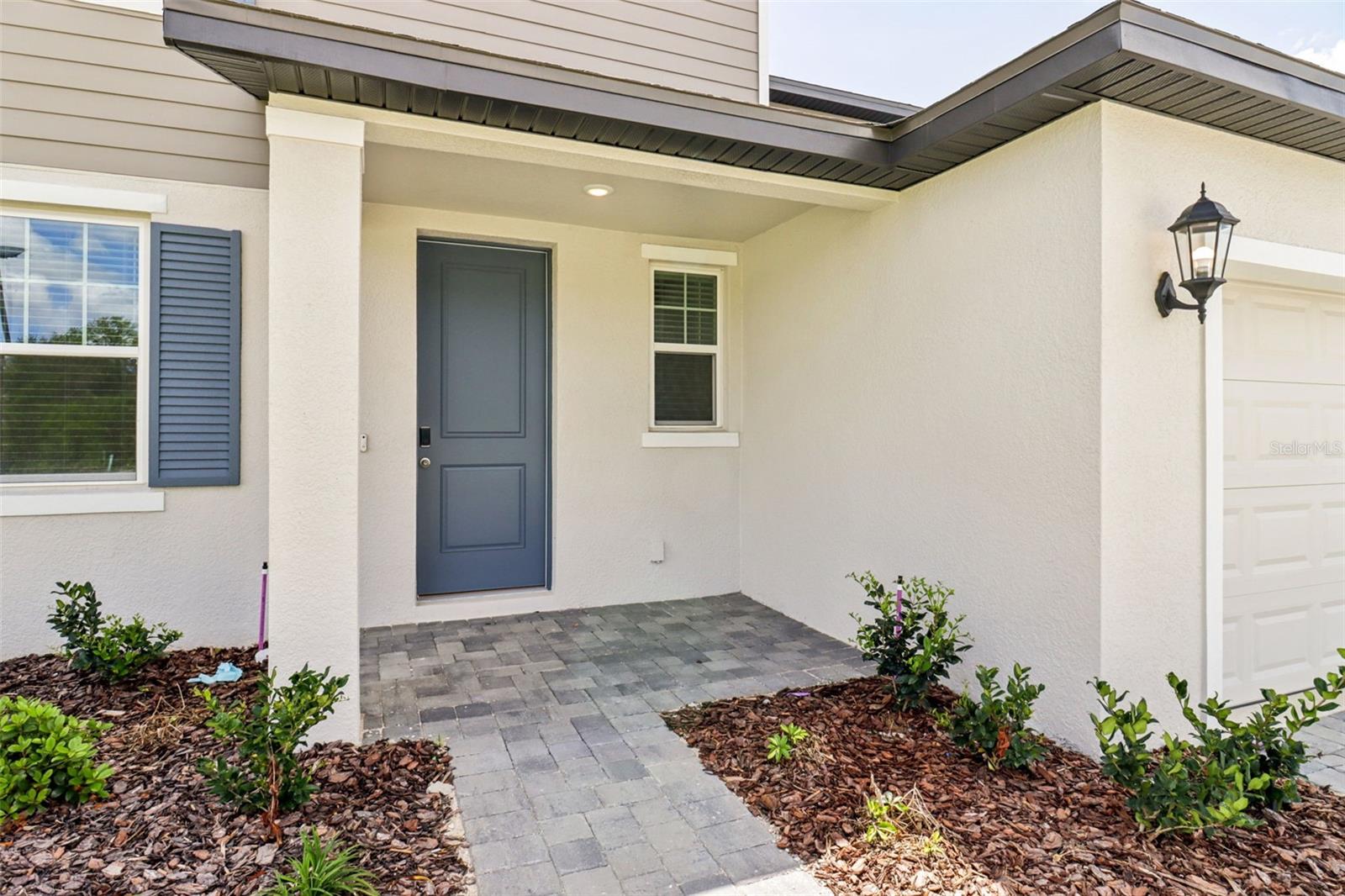 787 Sunshower, Lady Lake, FL 32159