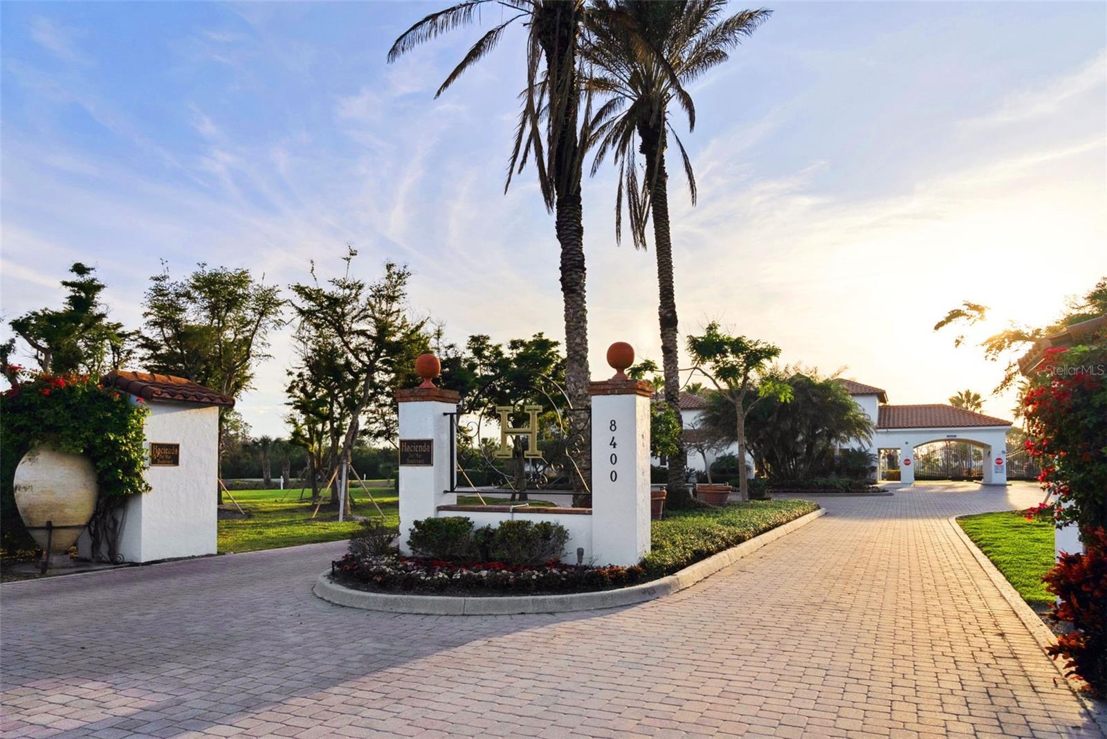 11120 Hacienda del Mar Unit F-205, Placida, FL 33946