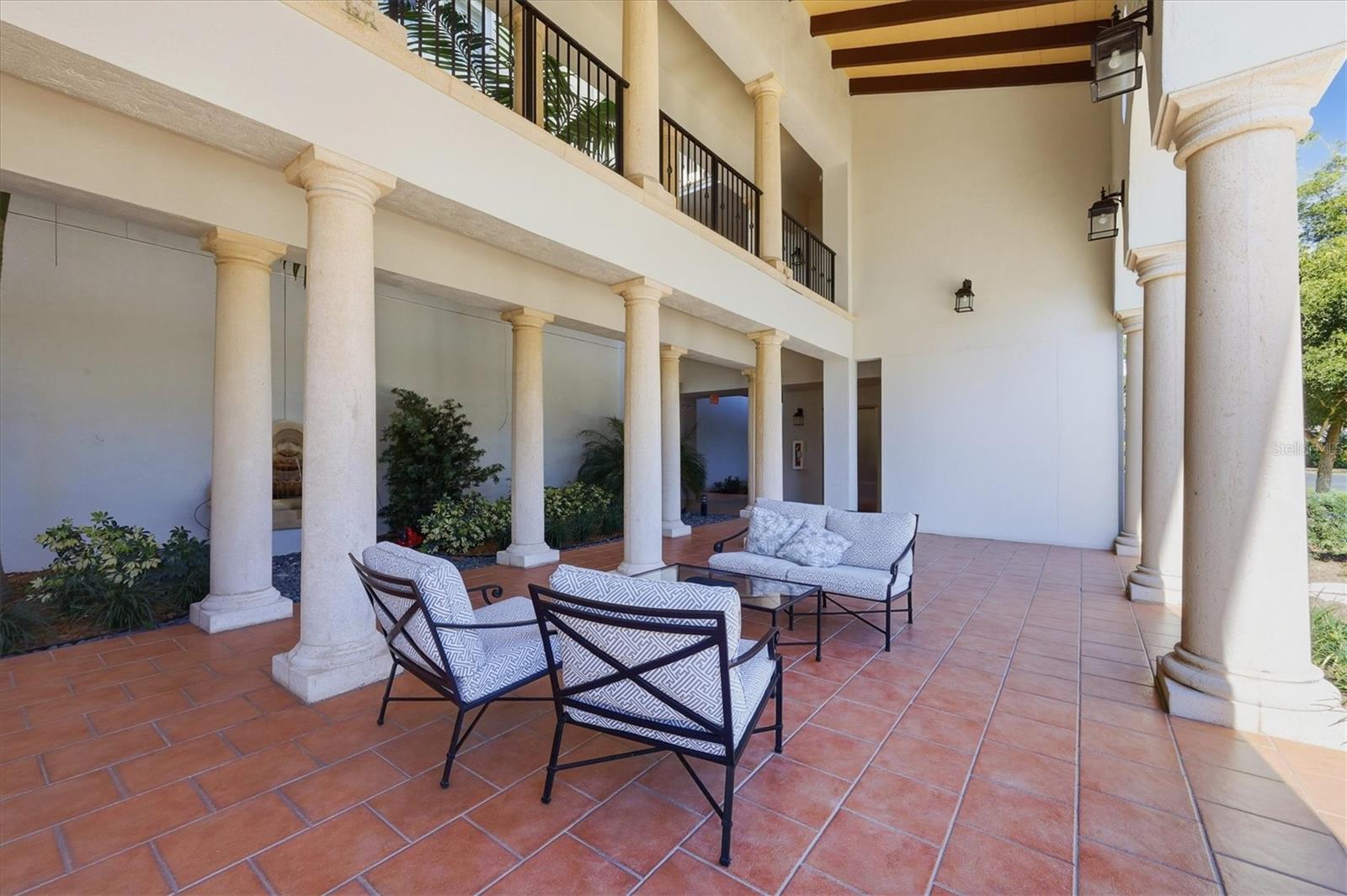 11120 Hacienda del Mar Unit F-205, Placida, FL 33946