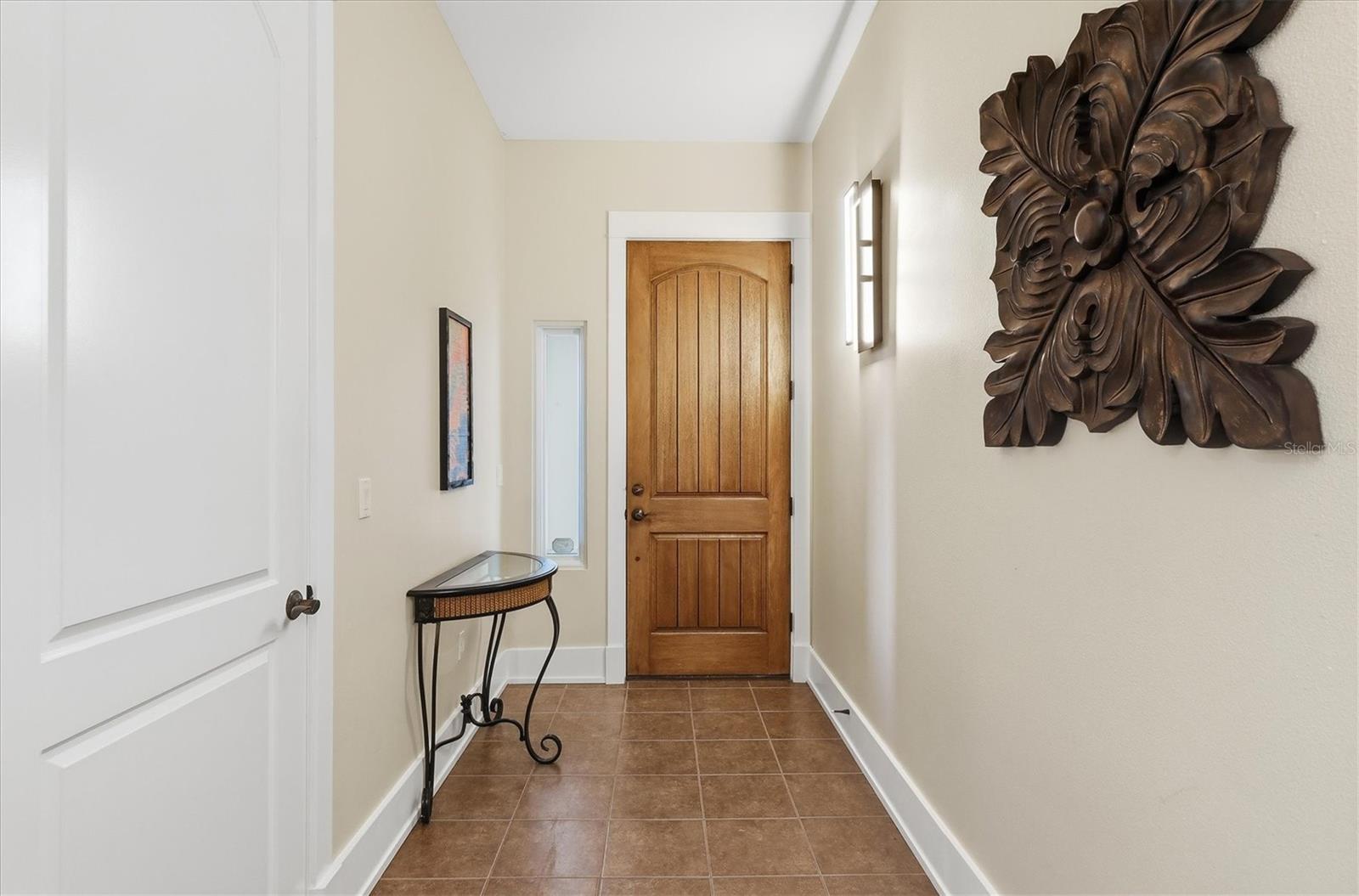 11120 Hacienda del Mar Unit F-205, Placida, FL 33946