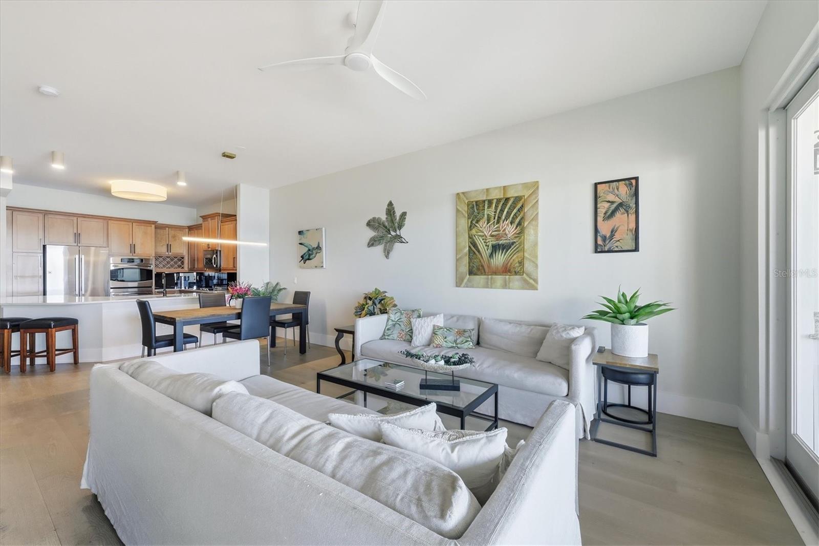 11120 Hacienda del Mar Unit F-205, Placida, FL 33946