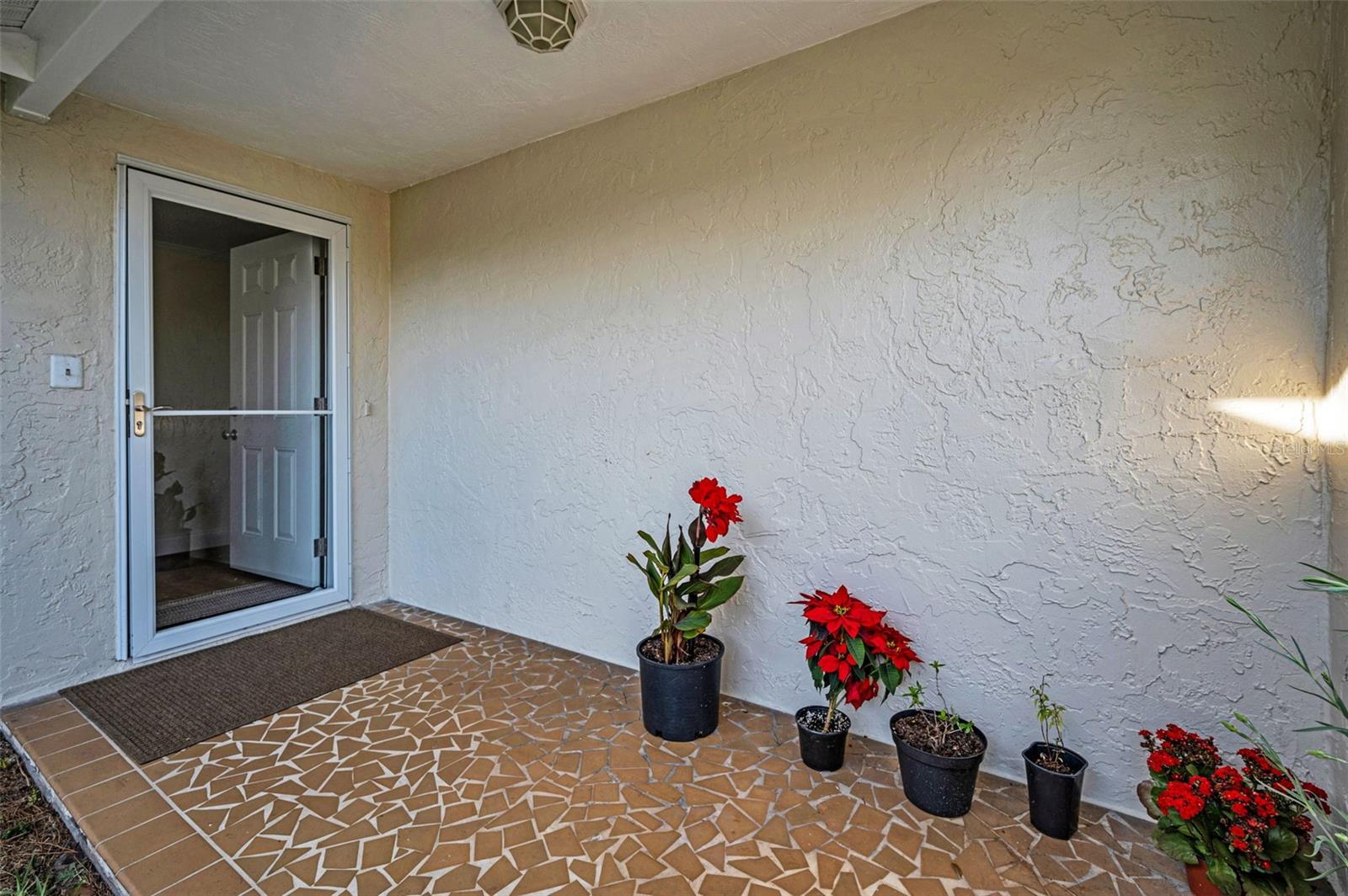 817 Riverside, Tarpon Springs, FL 34689