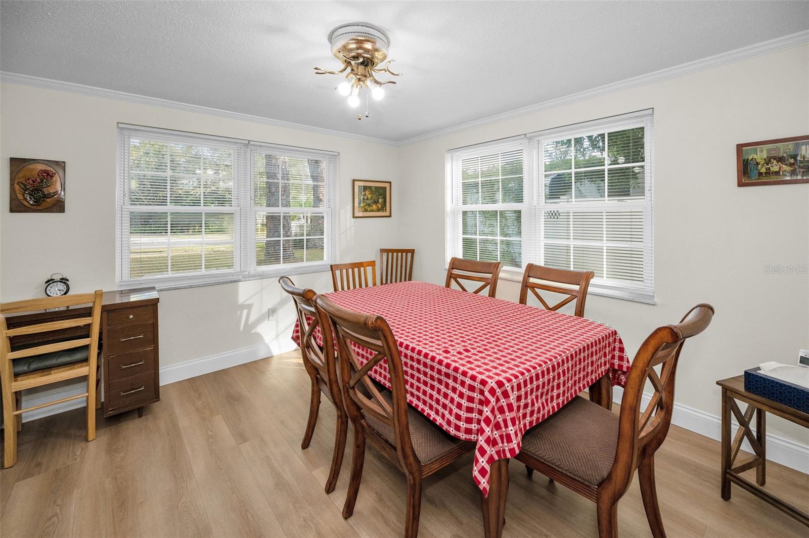 817 Riverside, Tarpon Springs, FL 34689