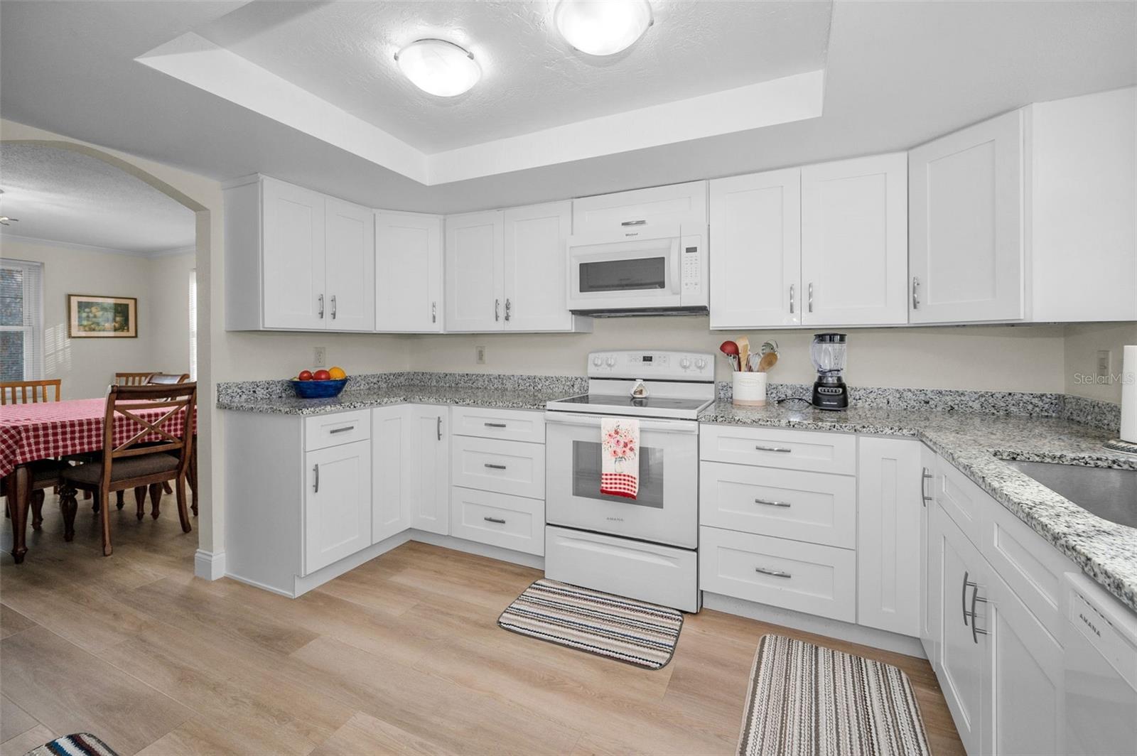 817 Riverside, Tarpon Springs, FL 34689