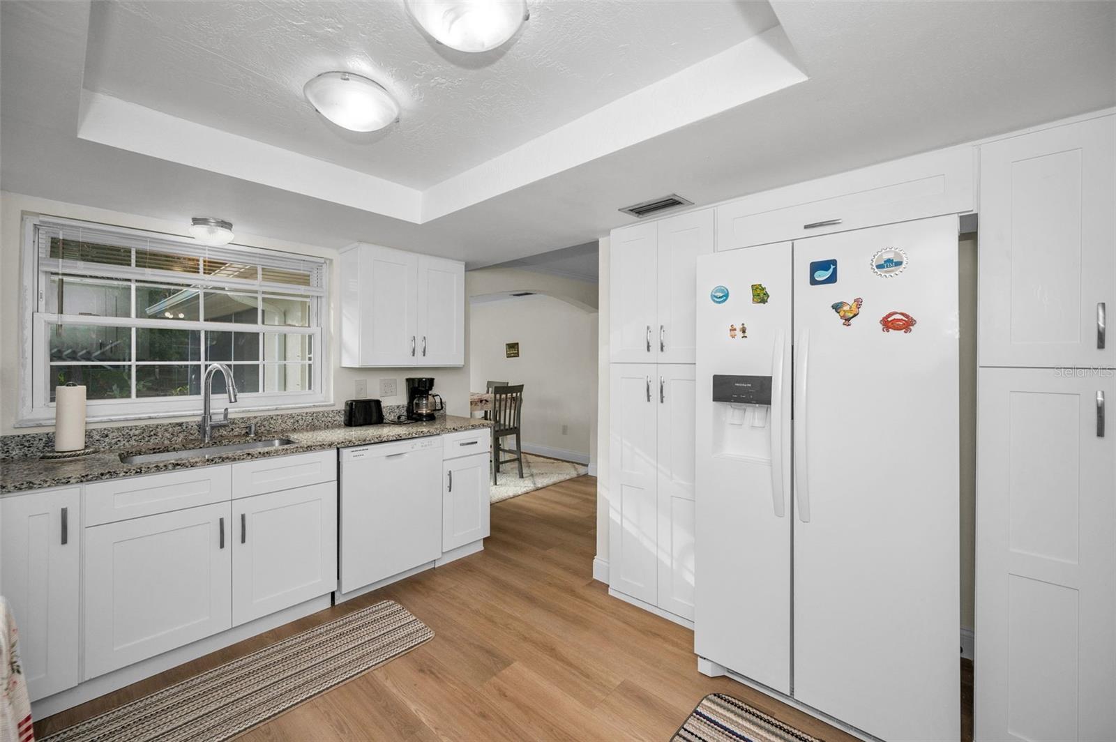 817 Riverside, Tarpon Springs, FL 34689
