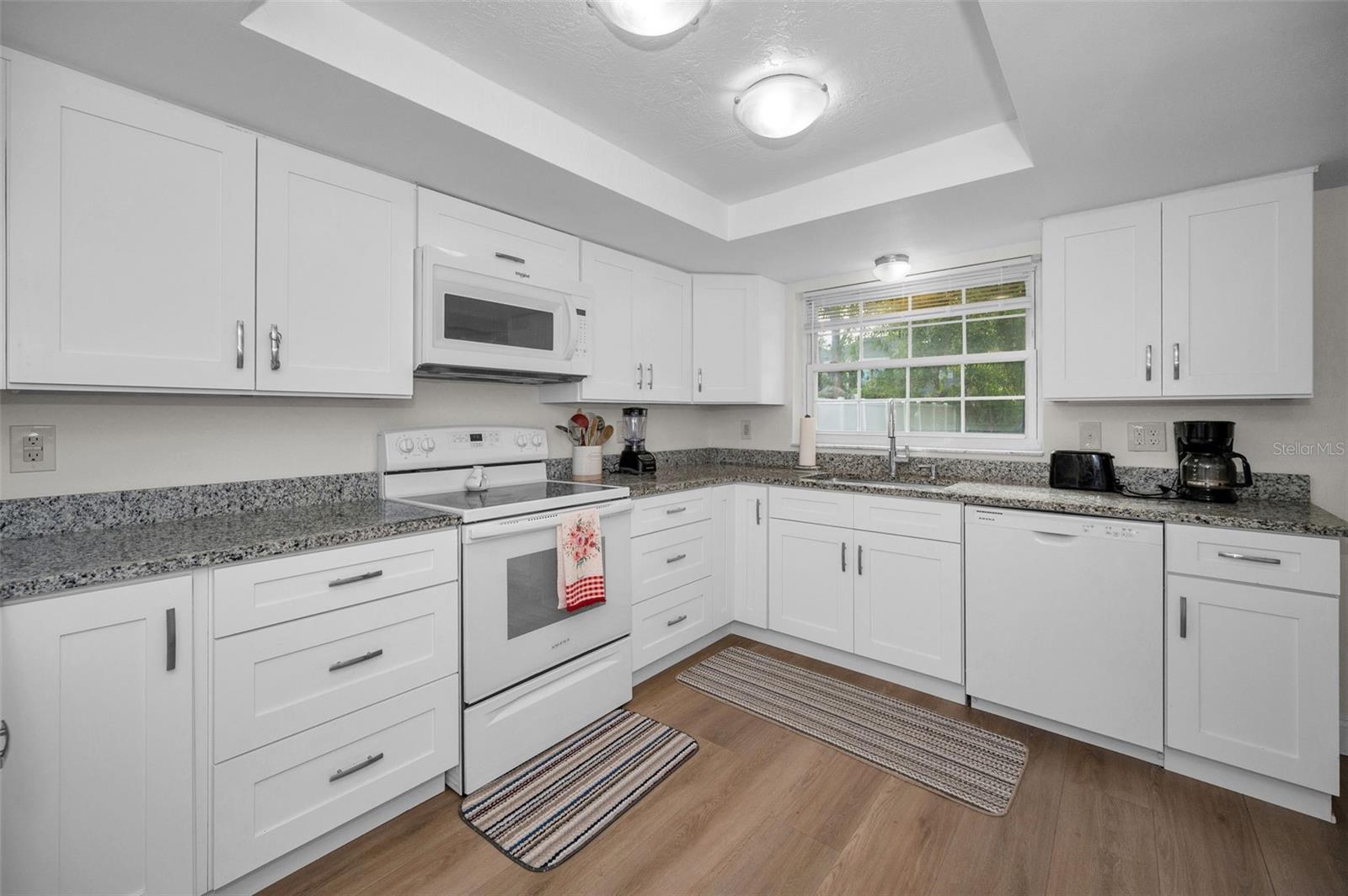 817 Riverside, Tarpon Springs, FL 34689