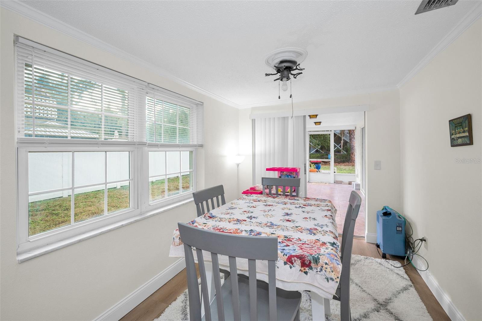 817 Riverside, Tarpon Springs, FL 34689