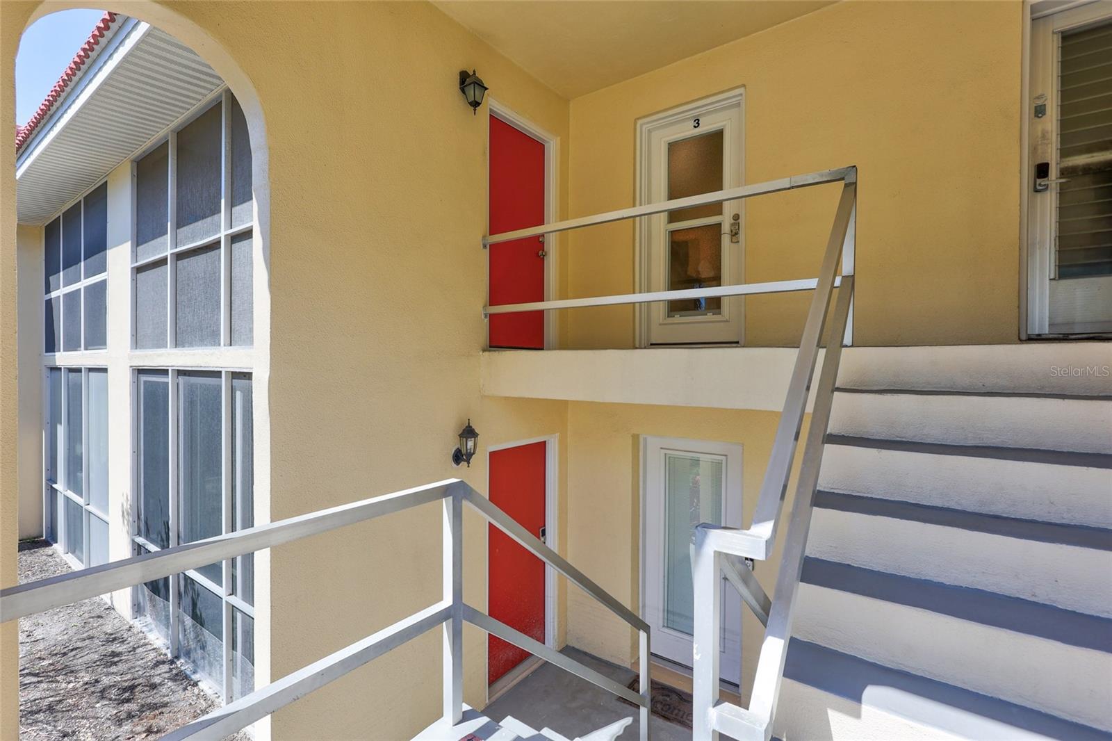 137 Avenida Messina Unit 3, Sarasota, FL 34242