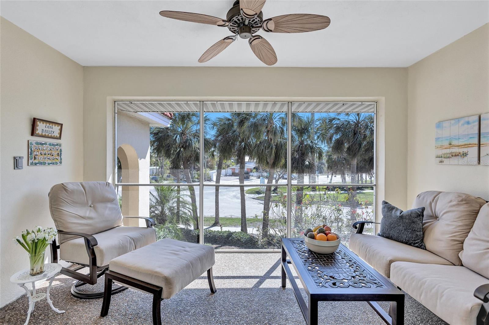 137 Avenida Messina Unit 3, Sarasota, FL 34242