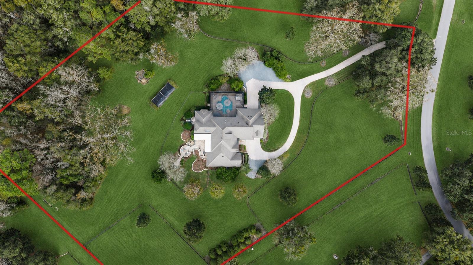 2150 73, Ocala, FL 34480