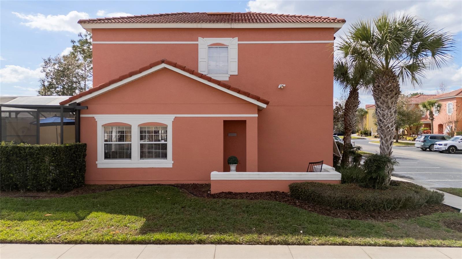 4756 Ormond Beach, Kissimmee, FL 34746