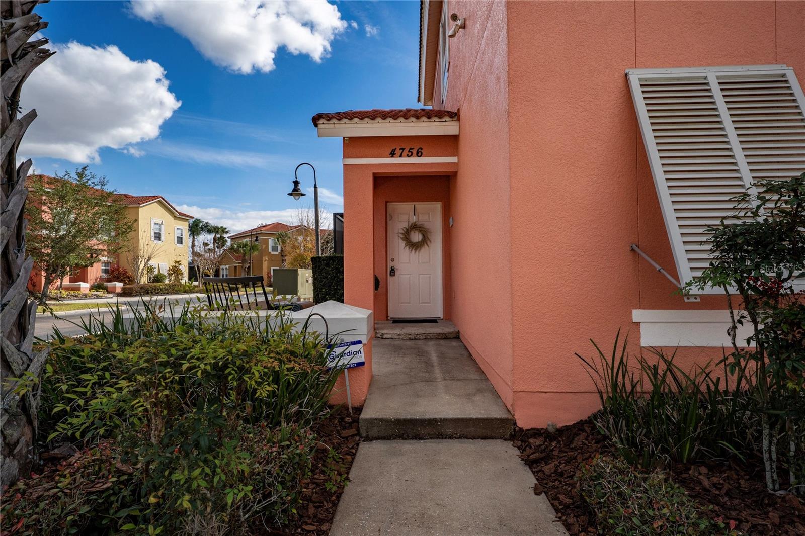 4756 Ormond Beach, Kissimmee, FL 34746