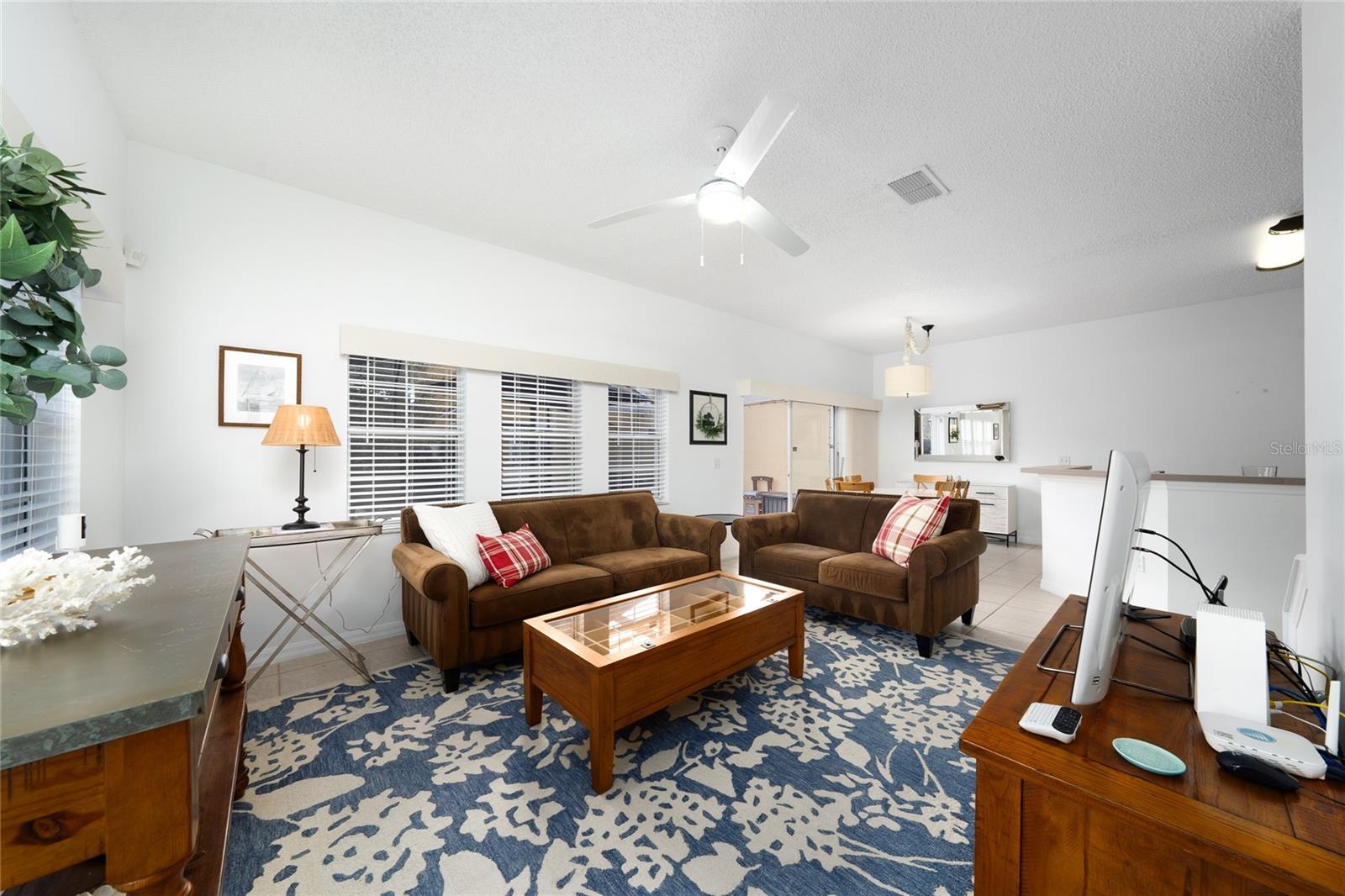 4756 Ormond Beach, Kissimmee, FL 34746