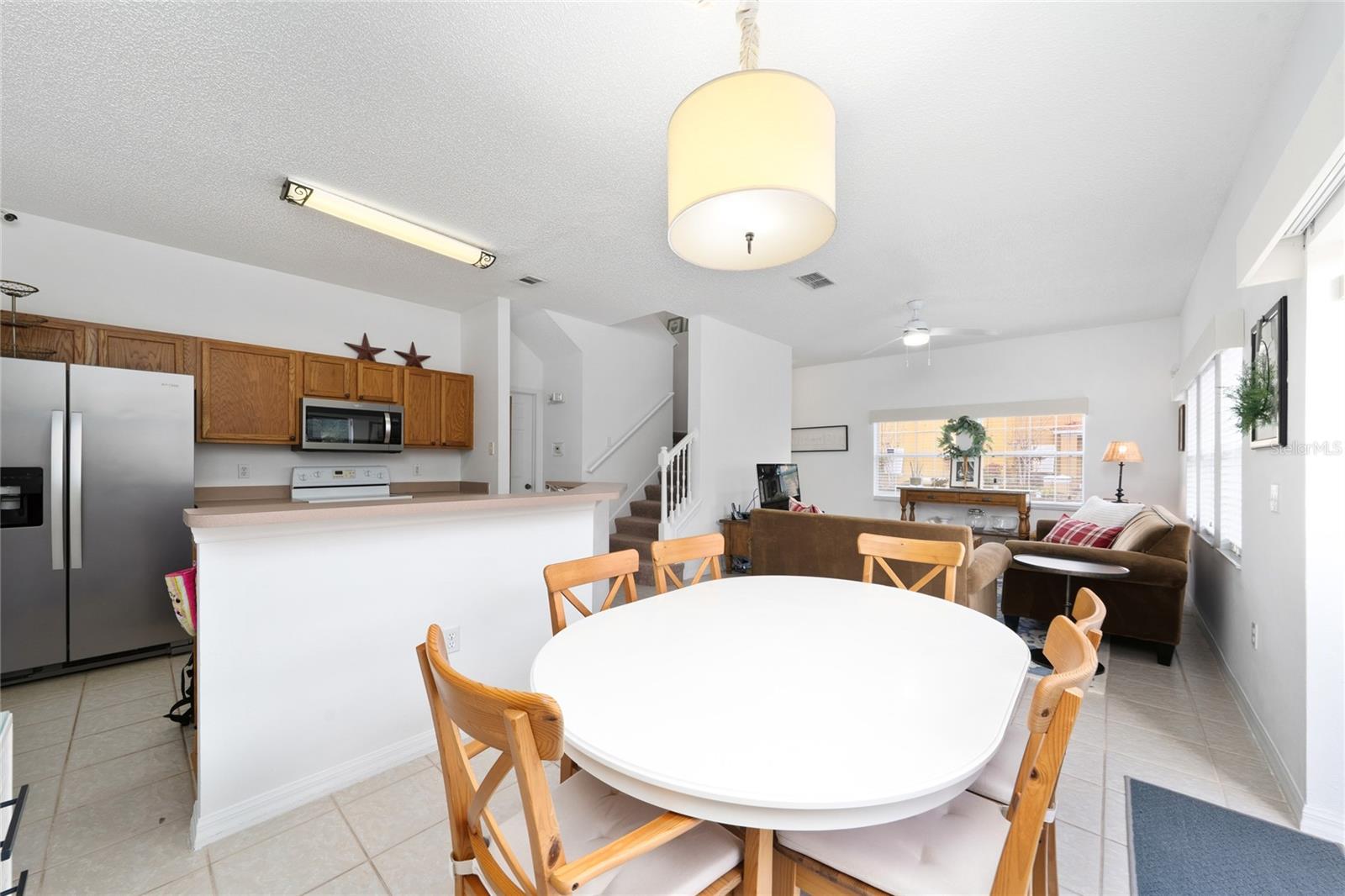 4756 Ormond Beach, Kissimmee, FL 34746
