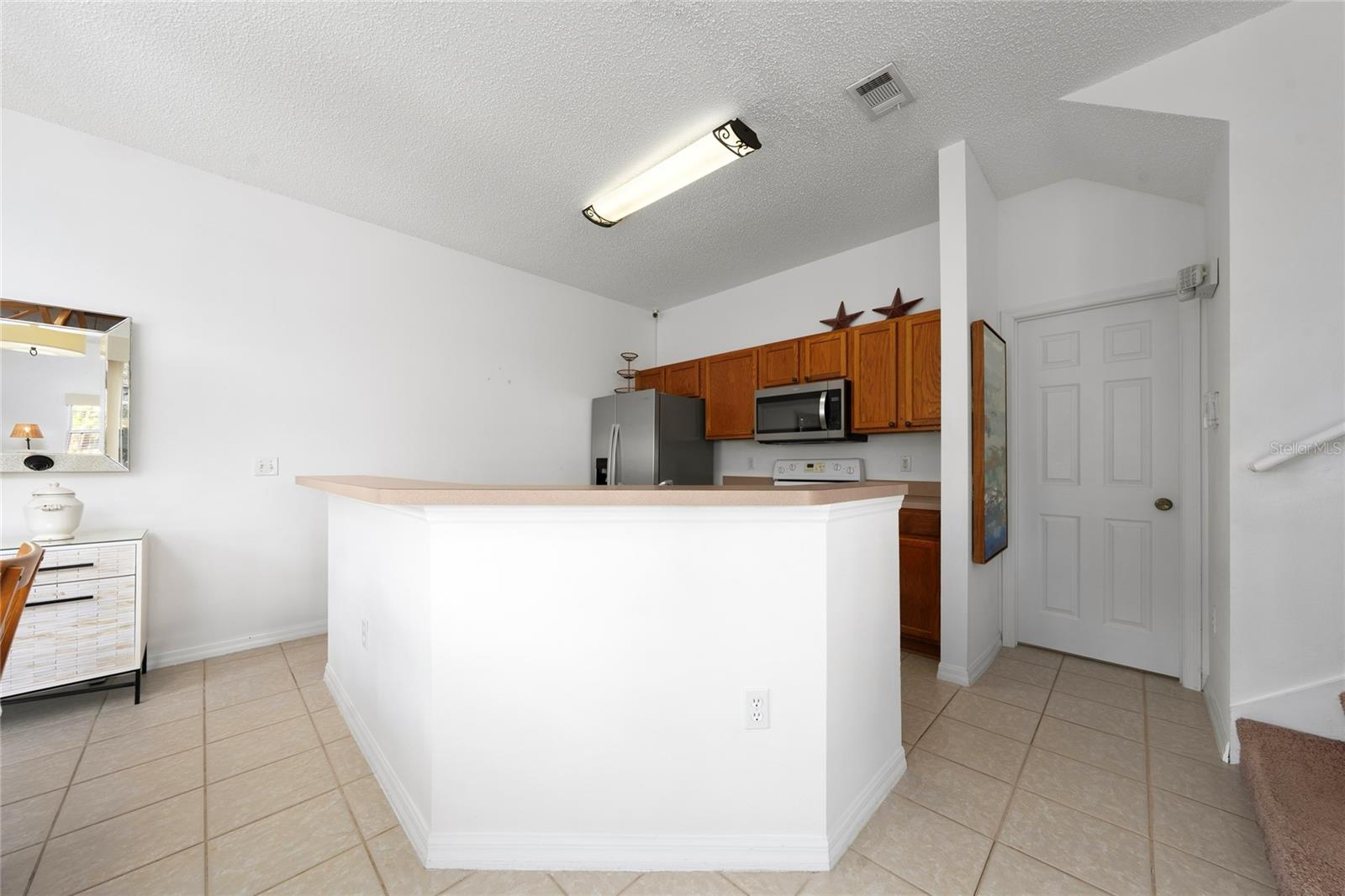 4756 Ormond Beach, Kissimmee, FL 34746