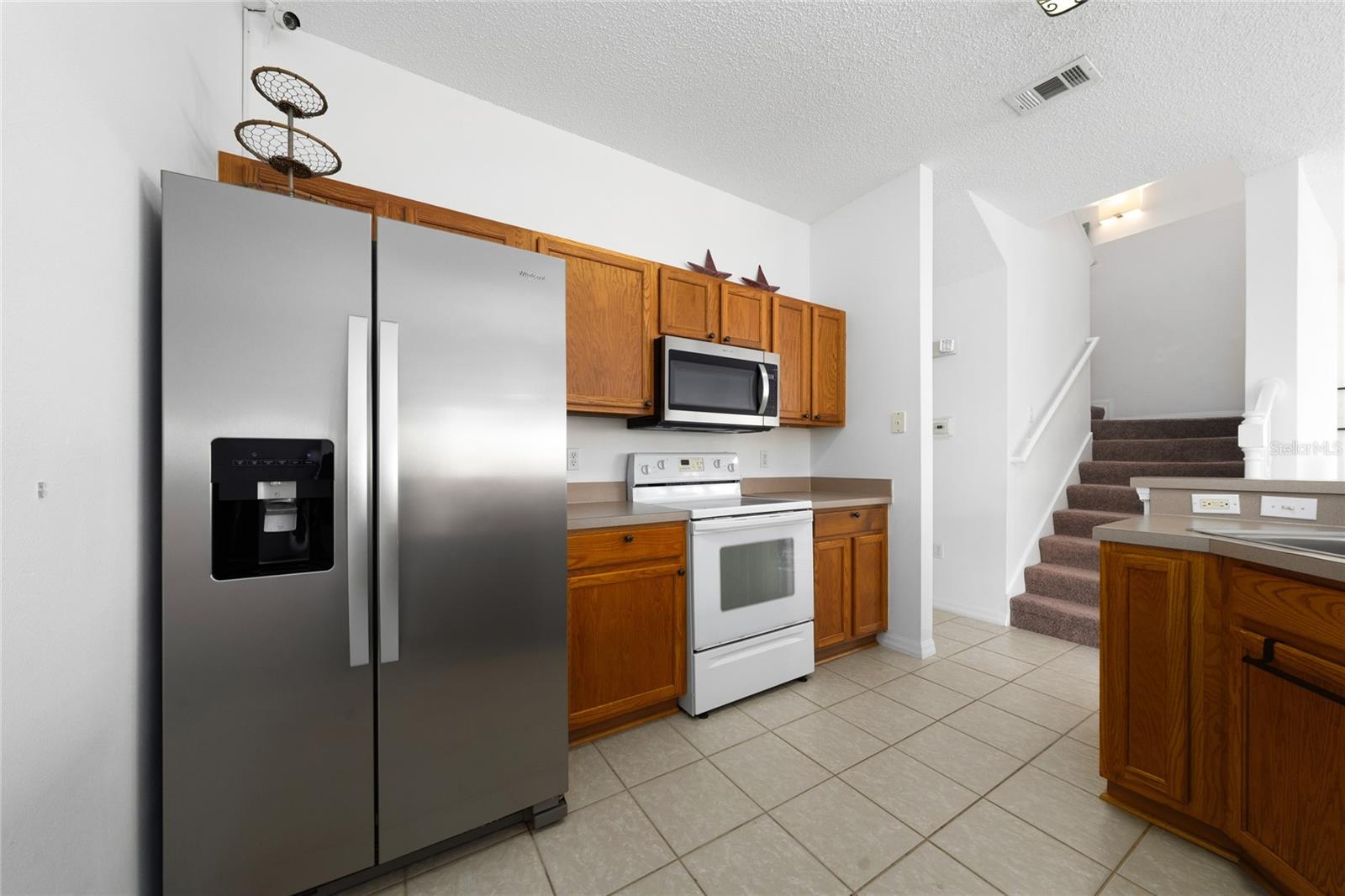 4756 Ormond Beach, Kissimmee, FL 34746