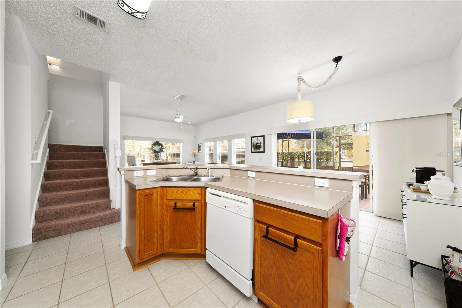 4756 Ormond Beach, Kissimmee, FL 34746