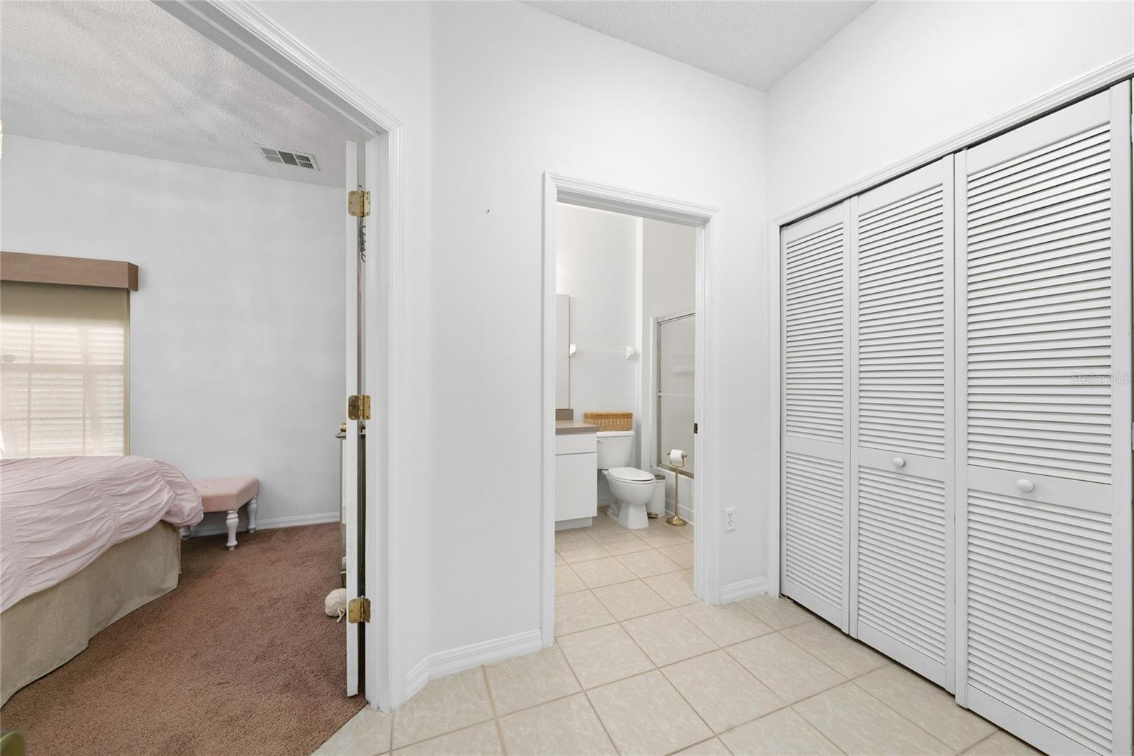 4756 Ormond Beach, Kissimmee, FL 34746