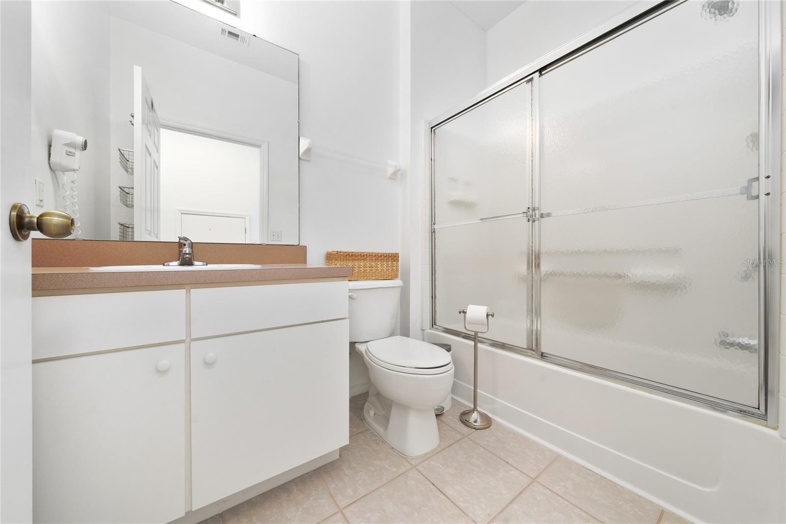 4756 Ormond Beach, Kissimmee, FL 34746