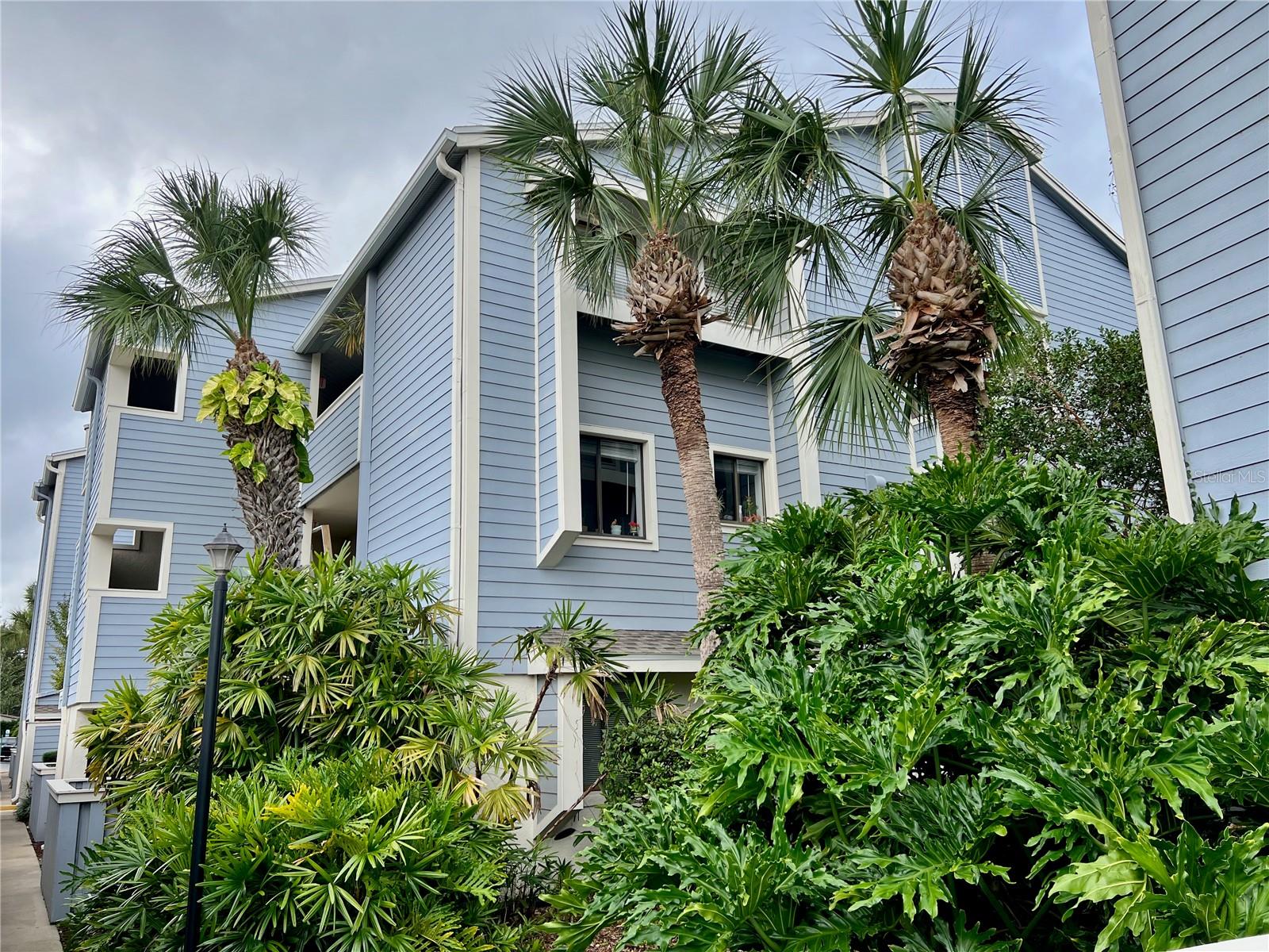 4101 Fairview Vista Unit 130, Orlando, FL 32804