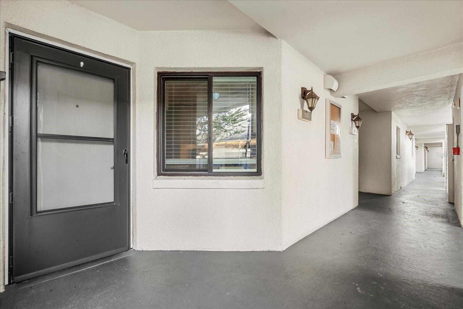 4101 Fairview Vista Unit 130, Orlando, FL 32804