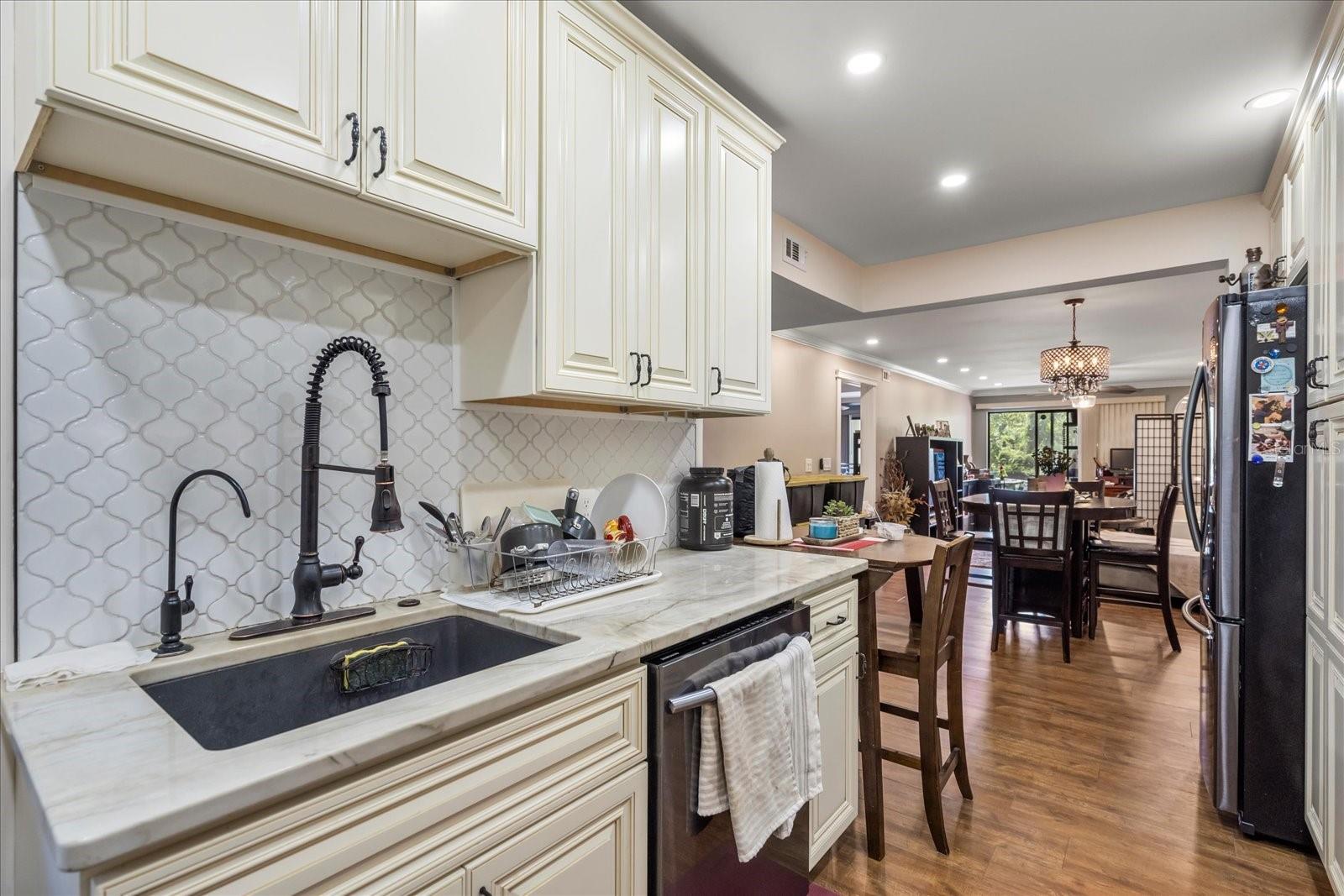 4101 Fairview Vista Unit 130, Orlando, FL 32804