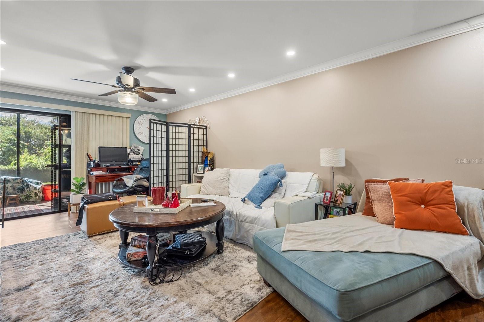 4101 Fairview Vista Unit 130, Orlando, FL 32804
