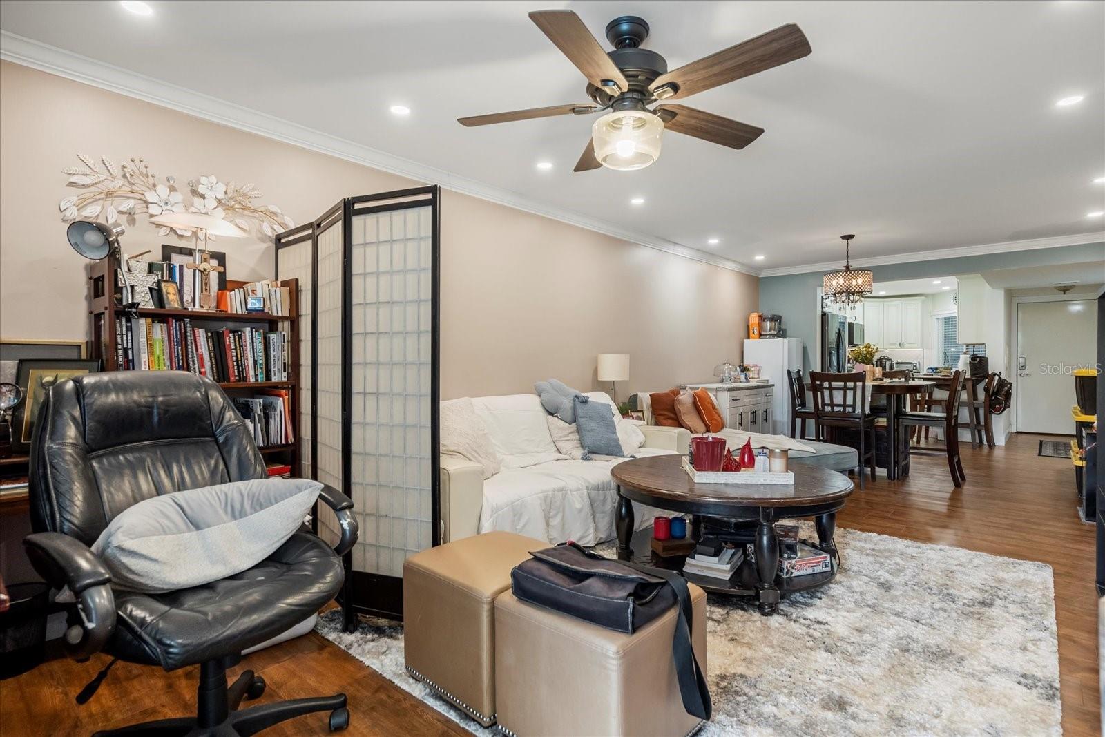 4101 Fairview Vista Unit 130, Orlando, FL 32804