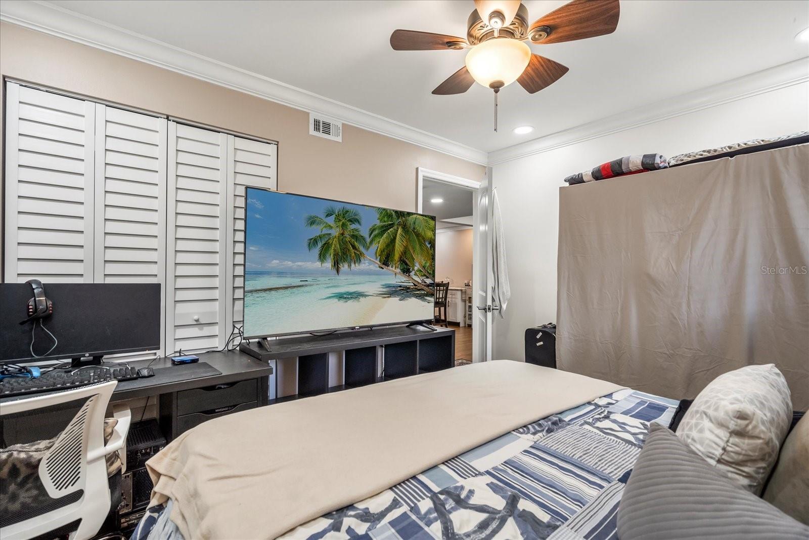 4101 Fairview Vista Unit 130, Orlando, FL 32804