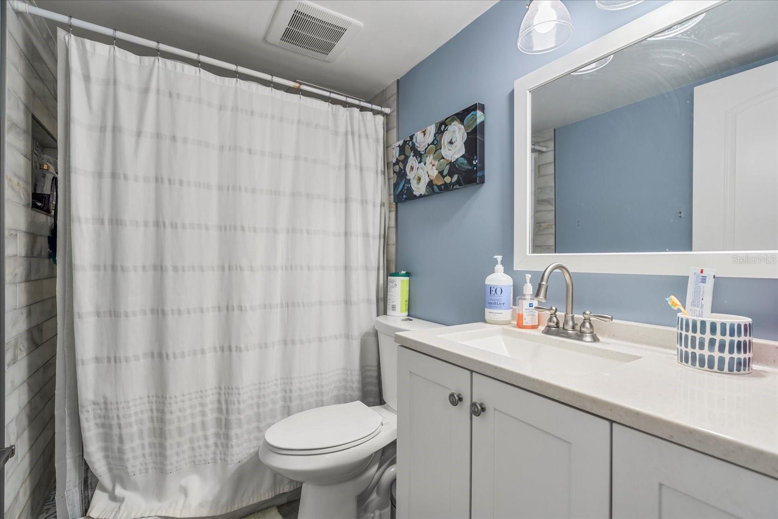 4101 Fairview Vista Unit 130, Orlando, FL 32804