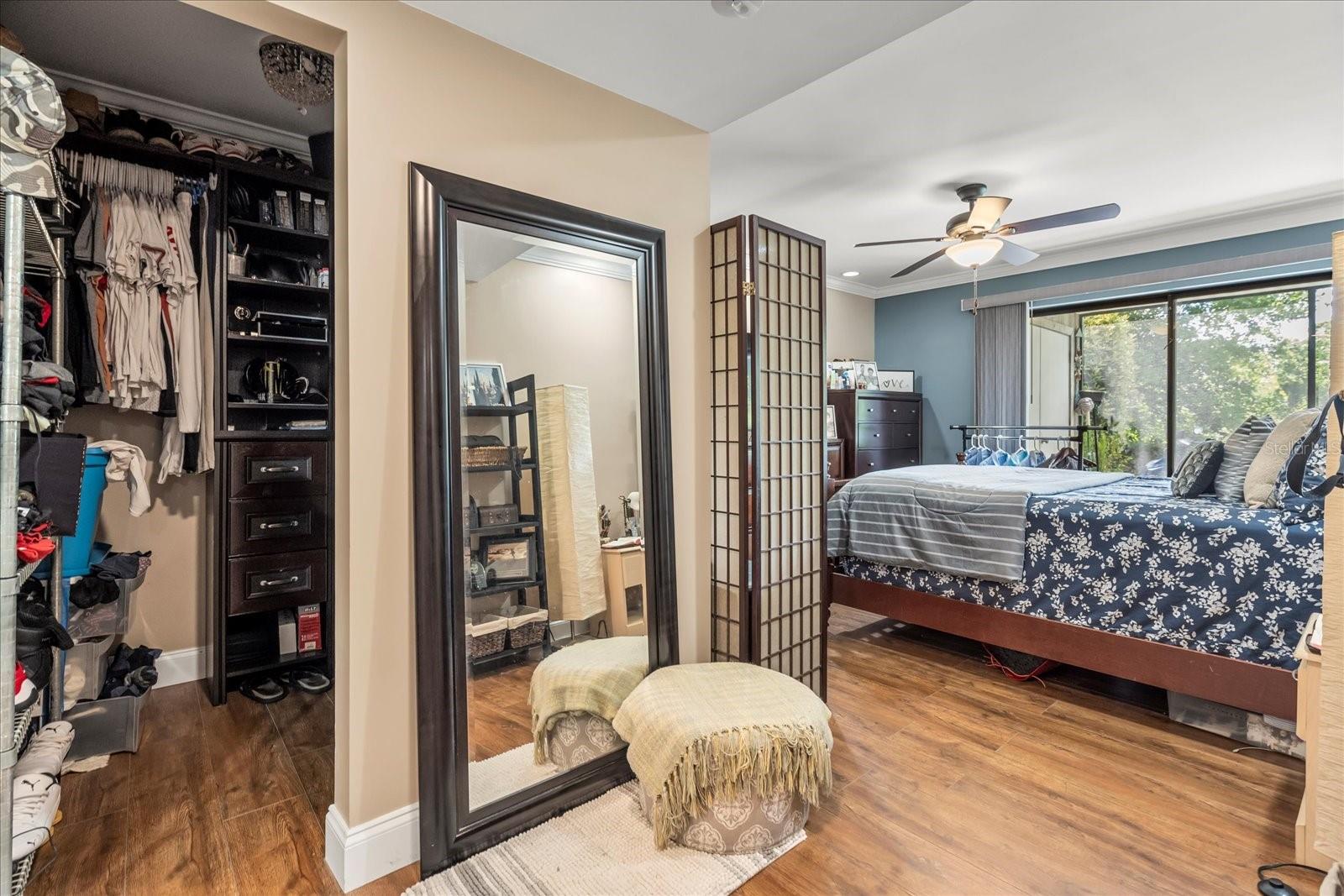 4101 Fairview Vista Unit 130, Orlando, FL 32804