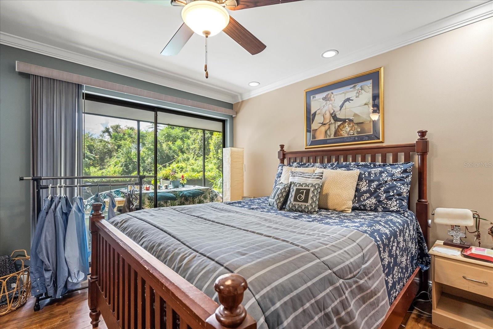 4101 Fairview Vista Unit 130, Orlando, FL 32804