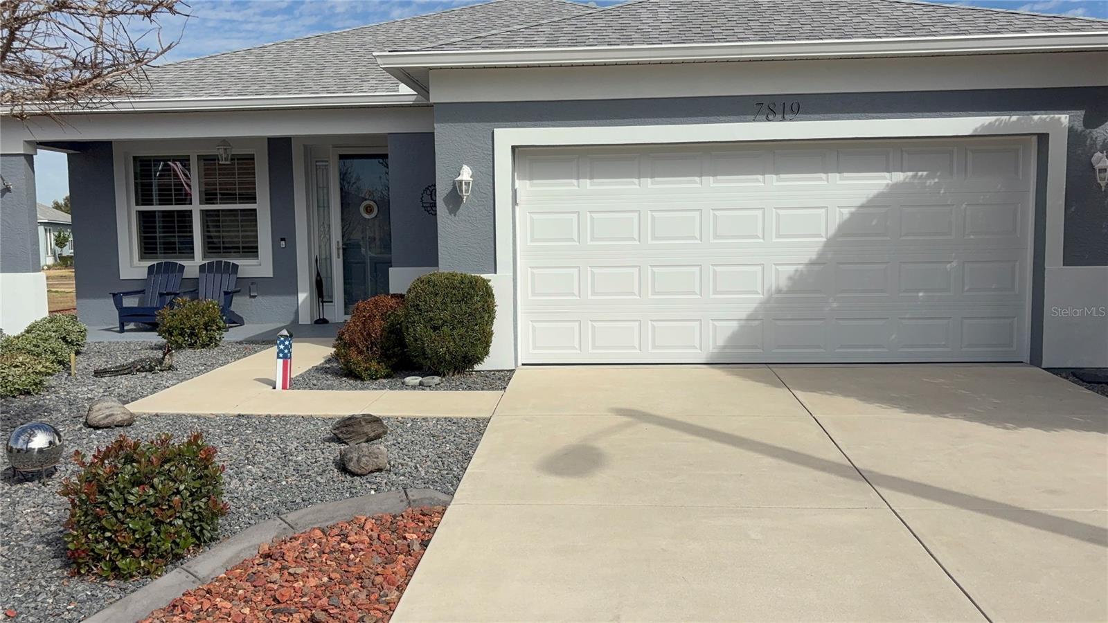 7819 88th Street, Ocala, FL 34476