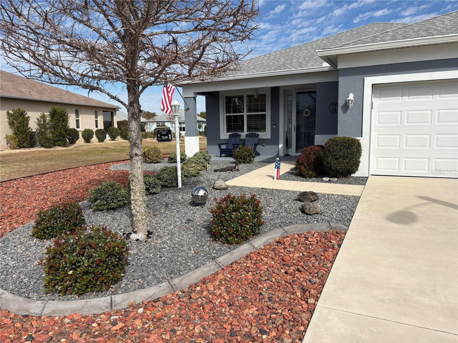 7819 88th Street, Ocala, FL 34476