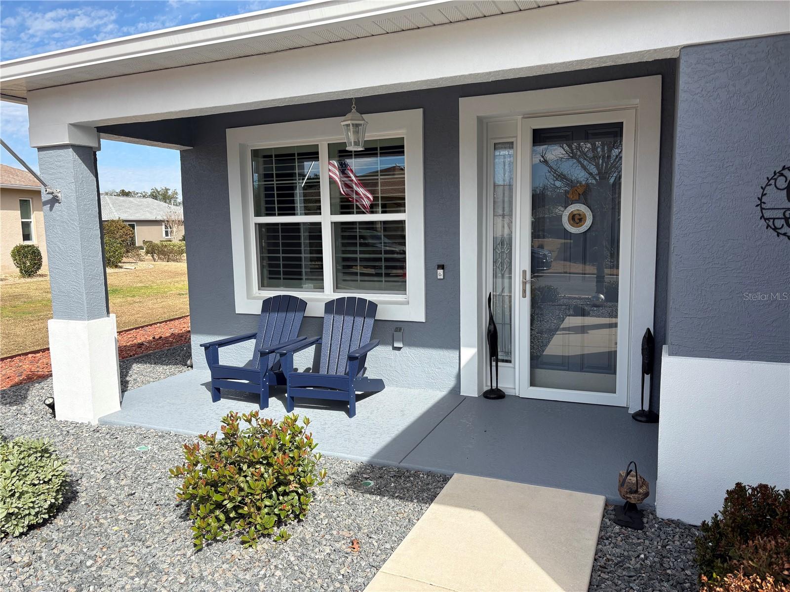 7819 88th Street, Ocala, FL 34476
