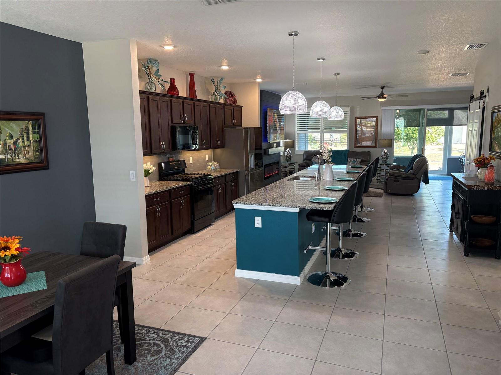 7819 88th Street, Ocala, FL 34476