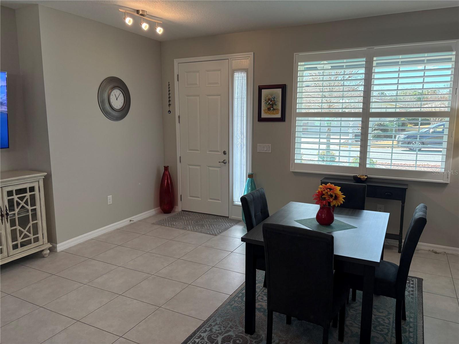 7819 88th Street, Ocala, FL 34476