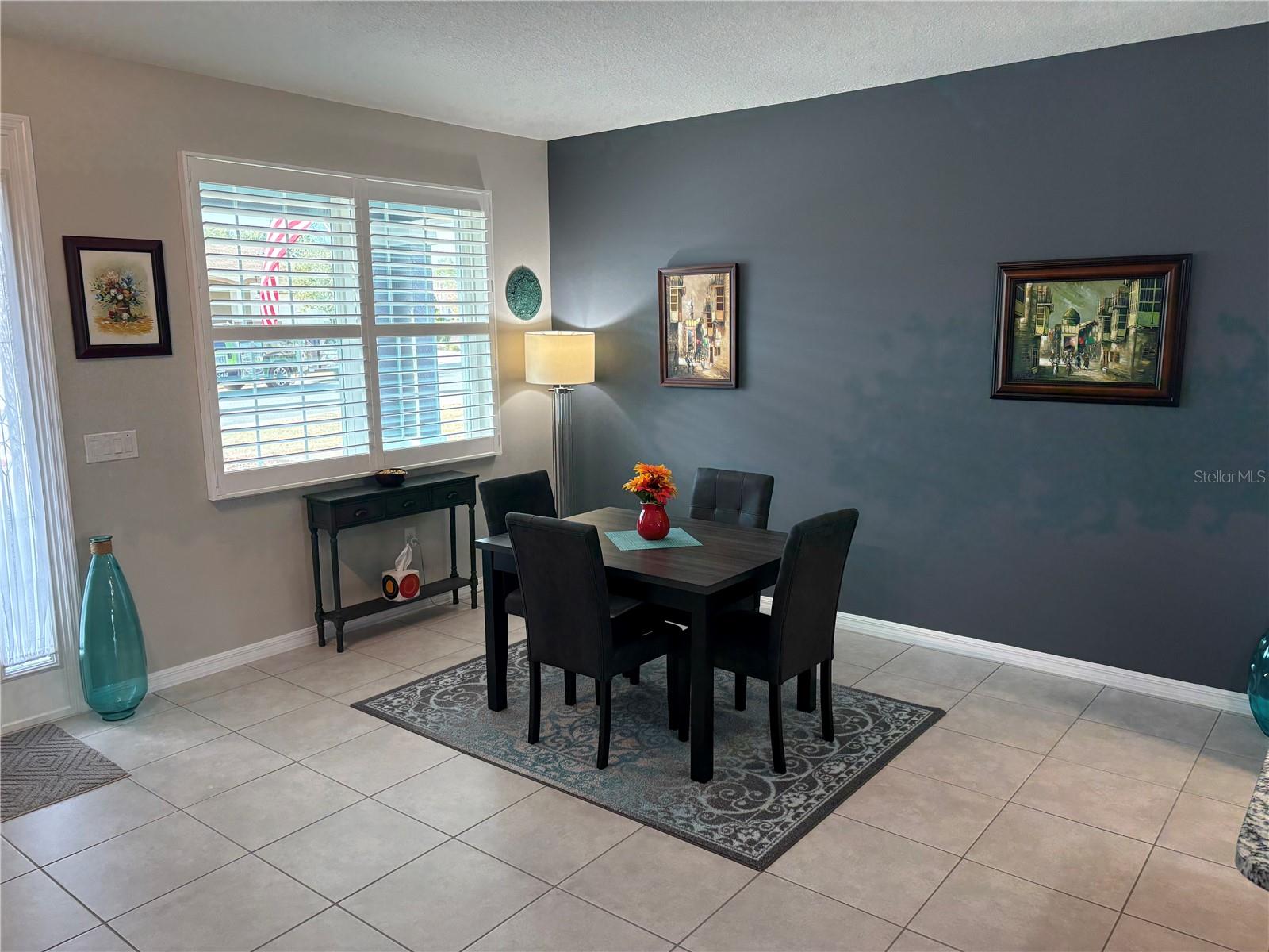 7819 88th Street, Ocala, FL 34476