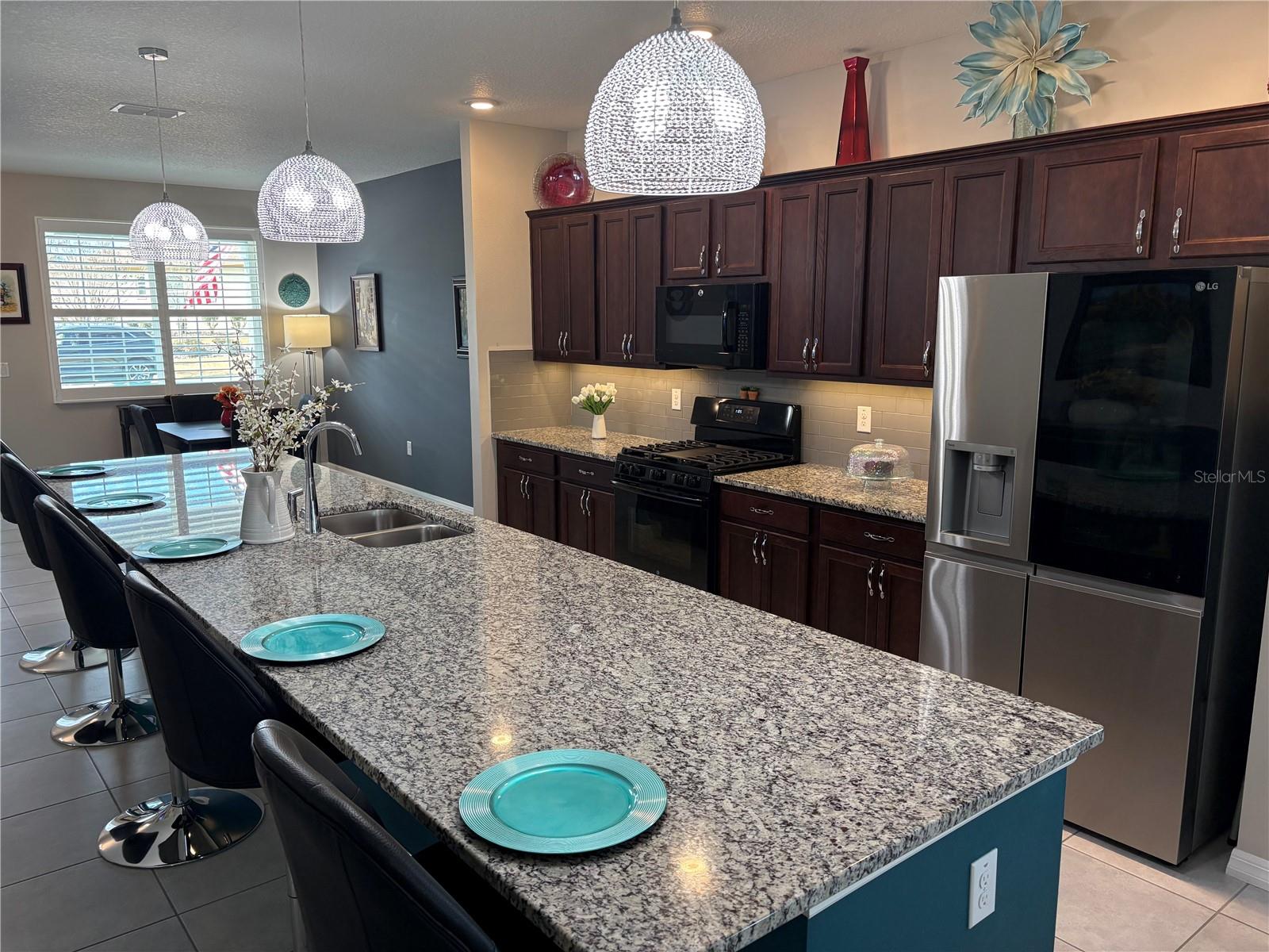 7819 88th Street, Ocala, FL 34476