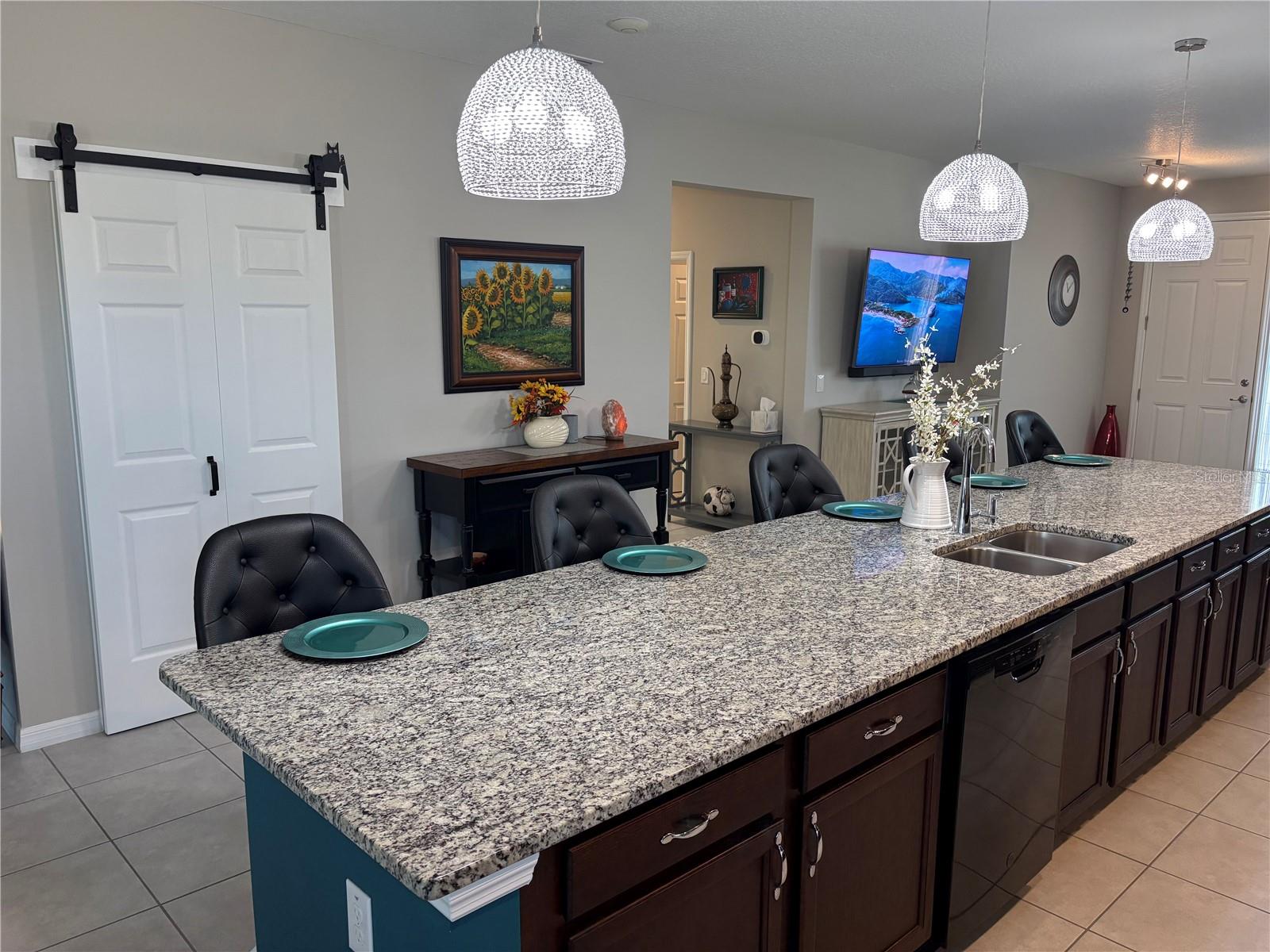 7819 88th Street, Ocala, FL 34476