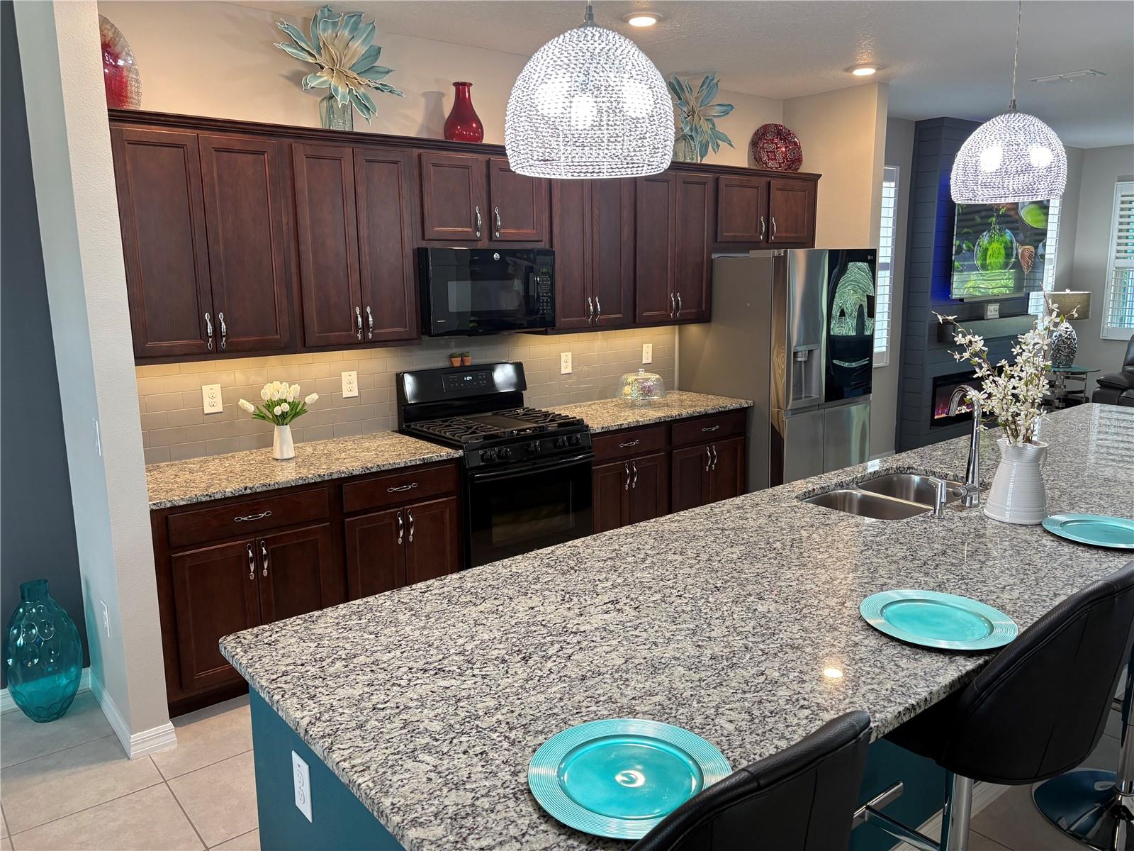 7819 88th Street, Ocala, FL 34476