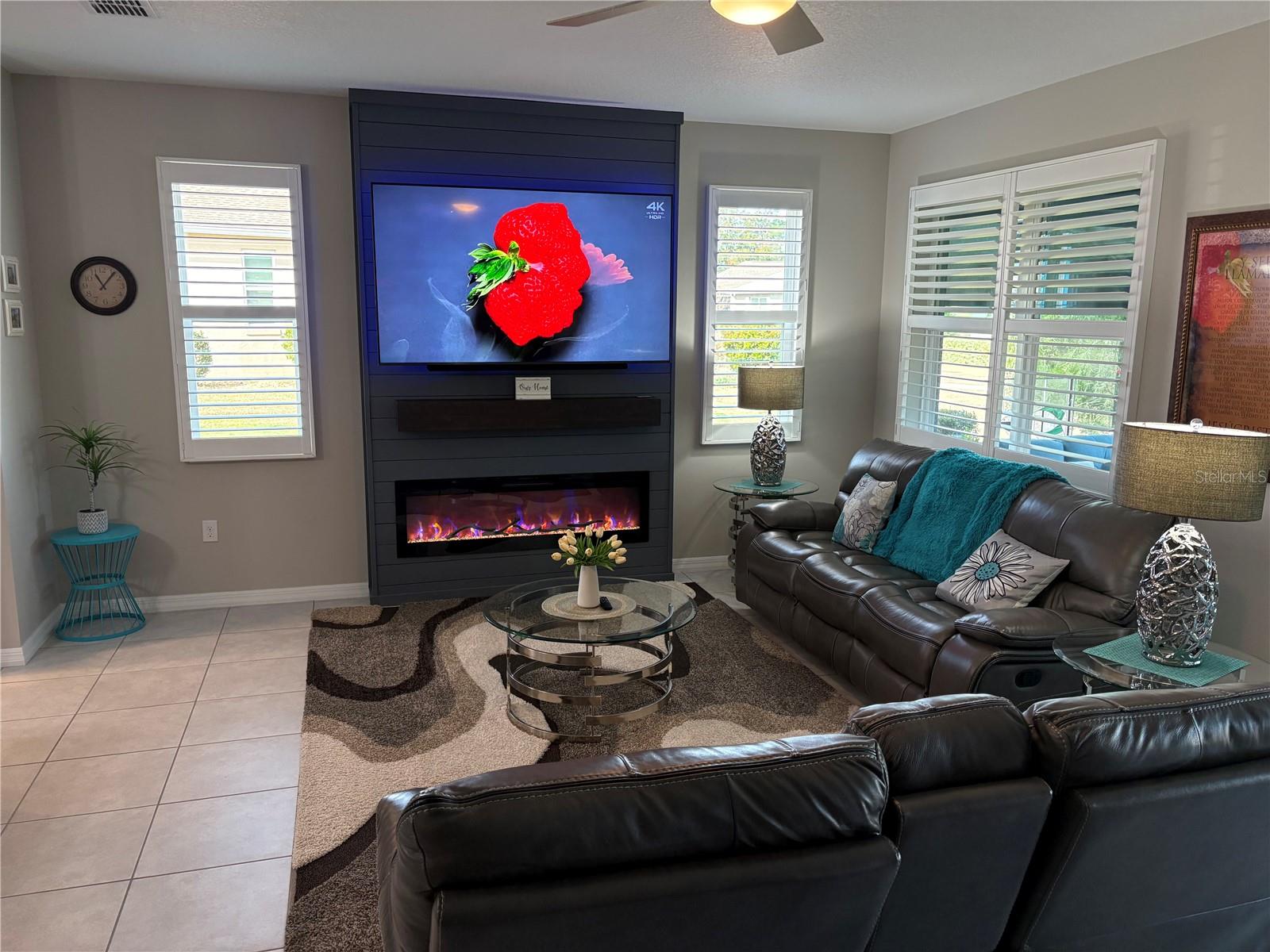7819 88th Street, Ocala, FL 34476