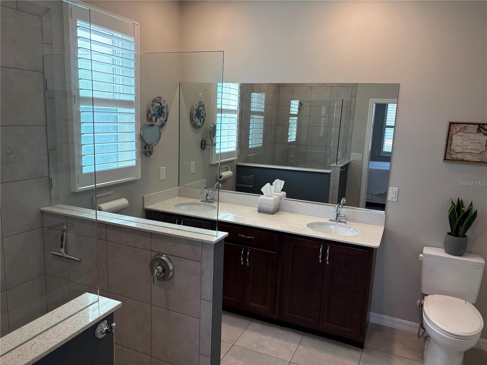 7819 88th Street, Ocala, FL 34476