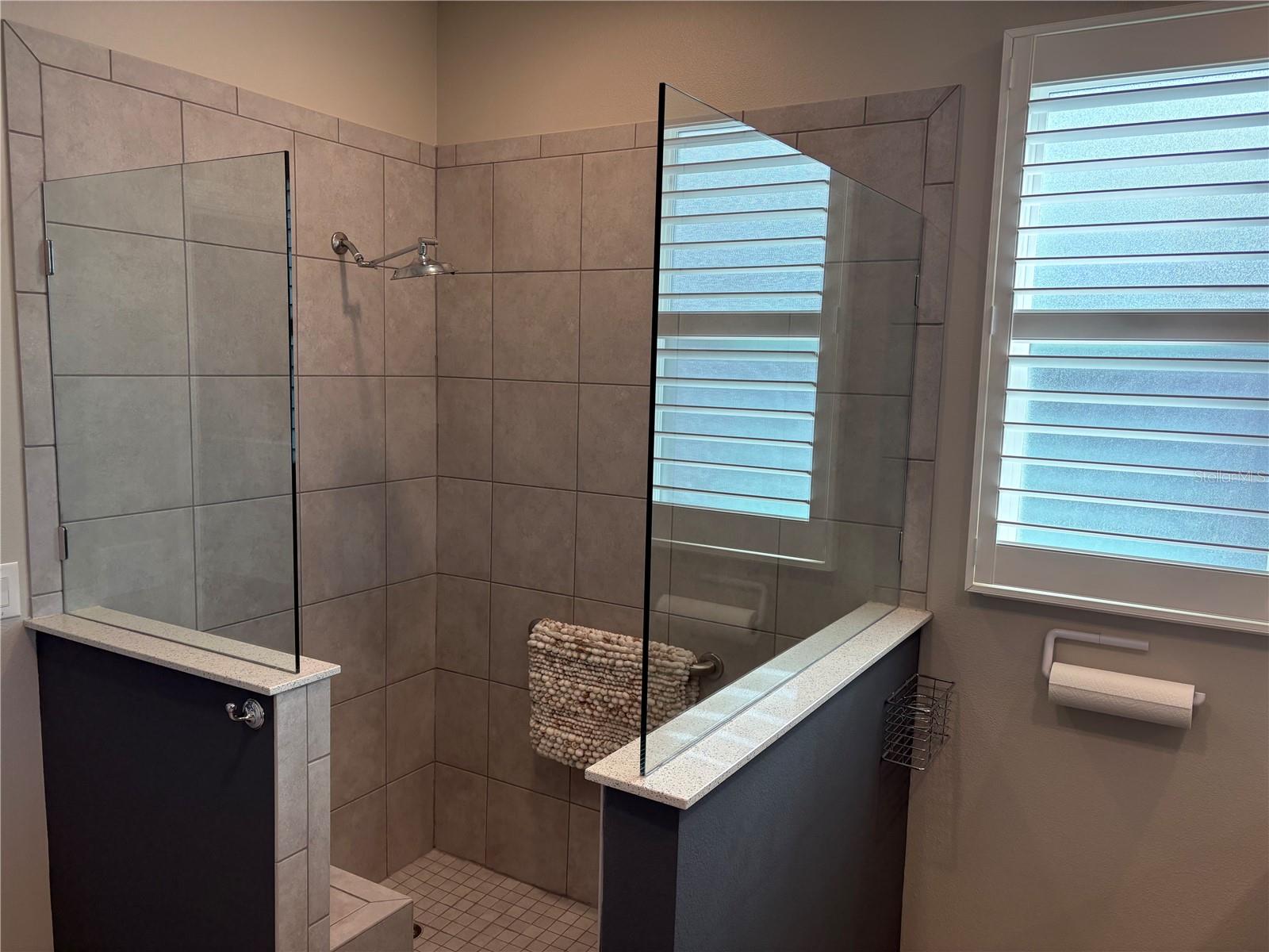 7819 88th Street, Ocala, FL 34476