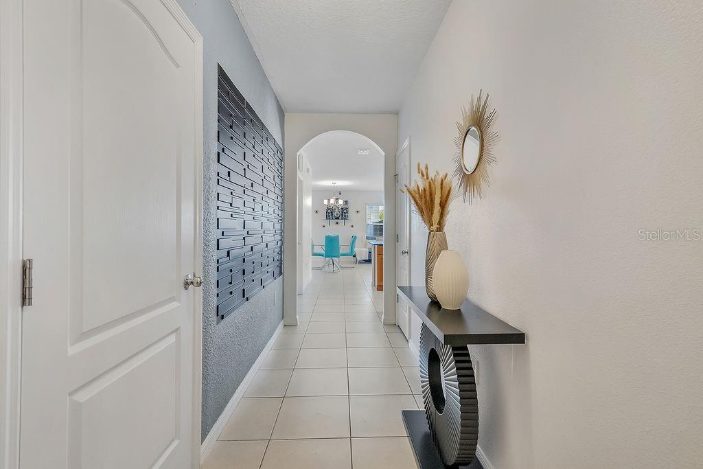 397 Aberdeen, Davenport, FL 33896