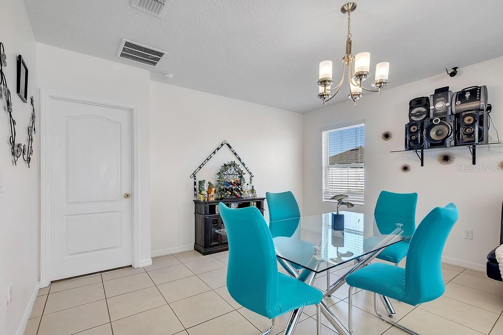 397 Aberdeen, Davenport, FL 33896